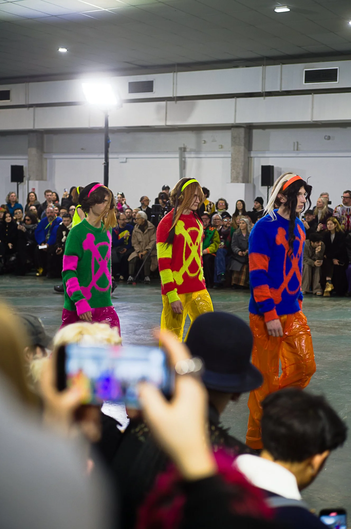 Maxime Evangelista - PFW Mens Web-11.jpg