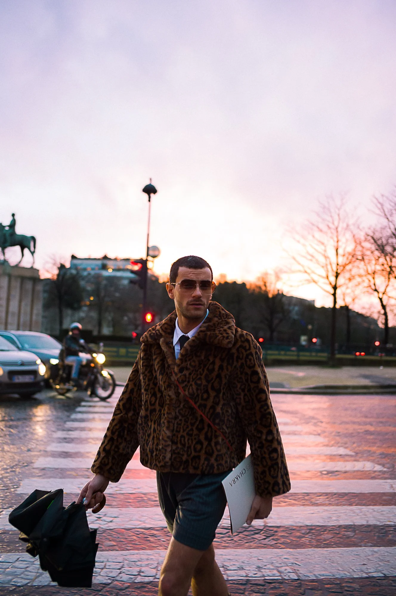 Maxime Evangelista - PFW couture Web-13.jpg