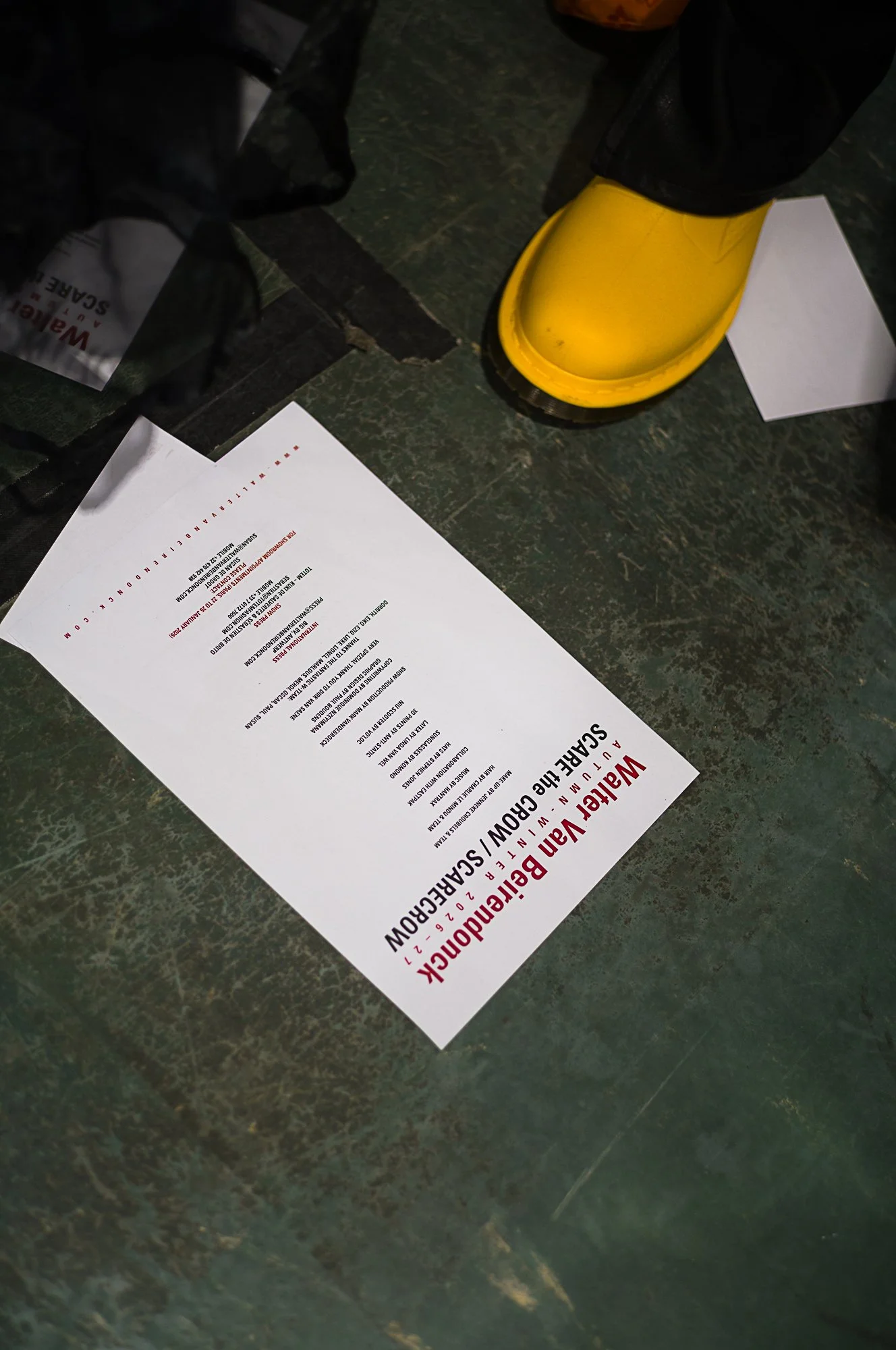 Maxime Evangelista - PFW Mens Web-10.jpg