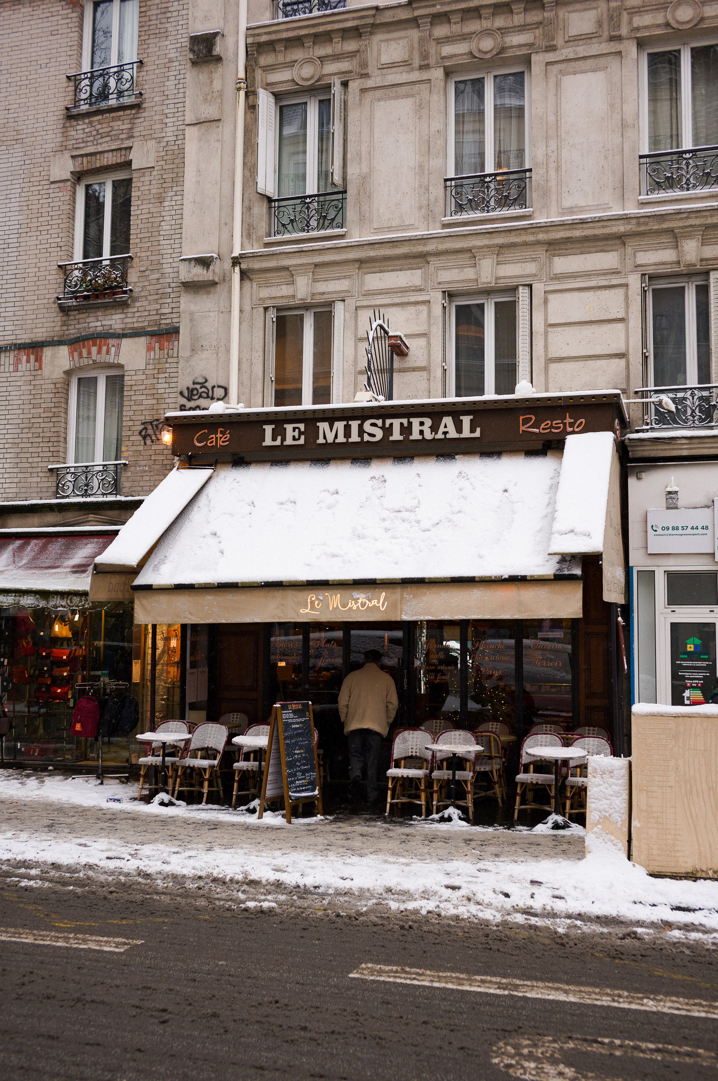 Maxime Evangelista-Le Mistral-48.jpg