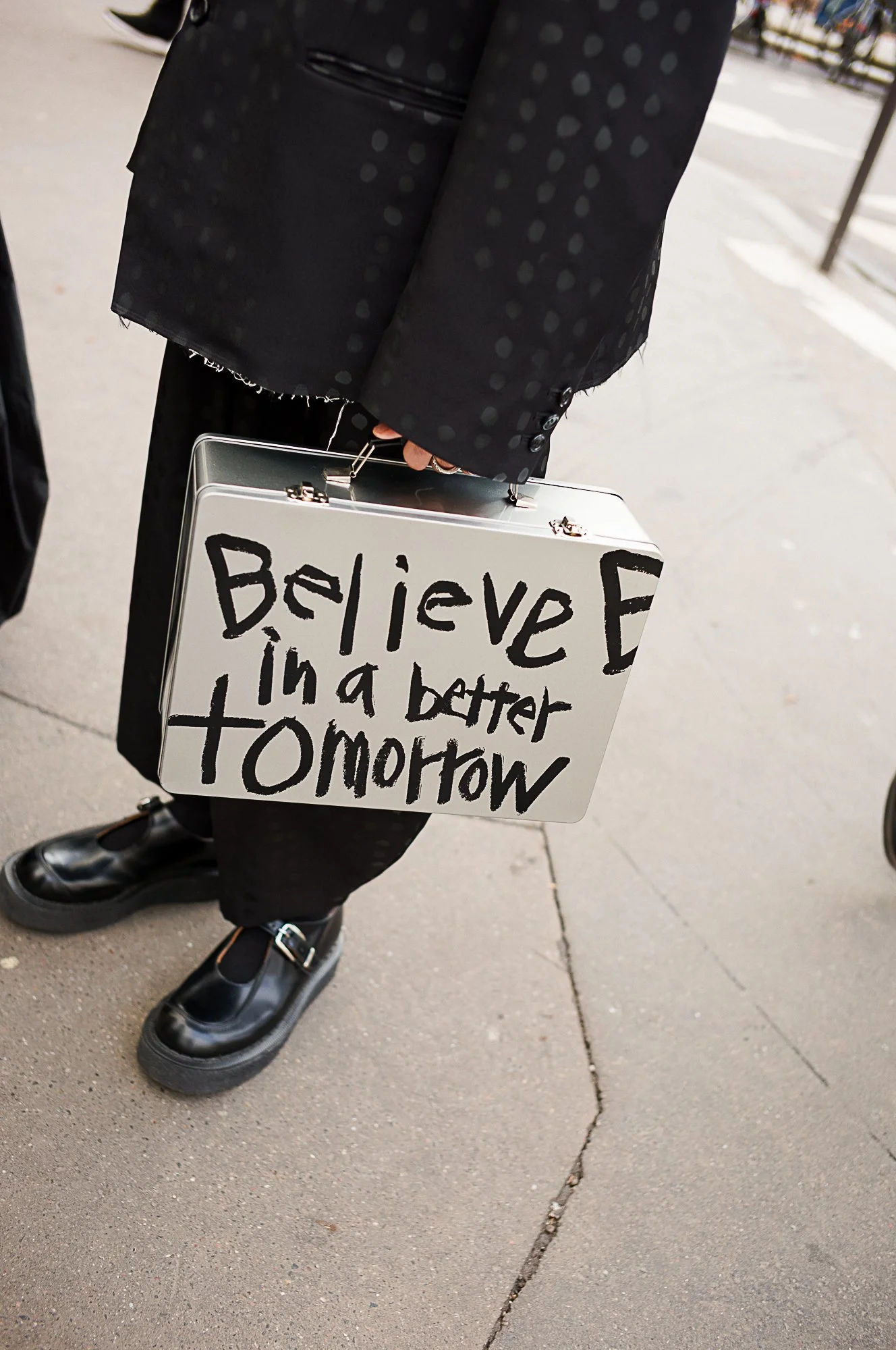 Maxime Evangelista - PFW Mens Web-30.jpg