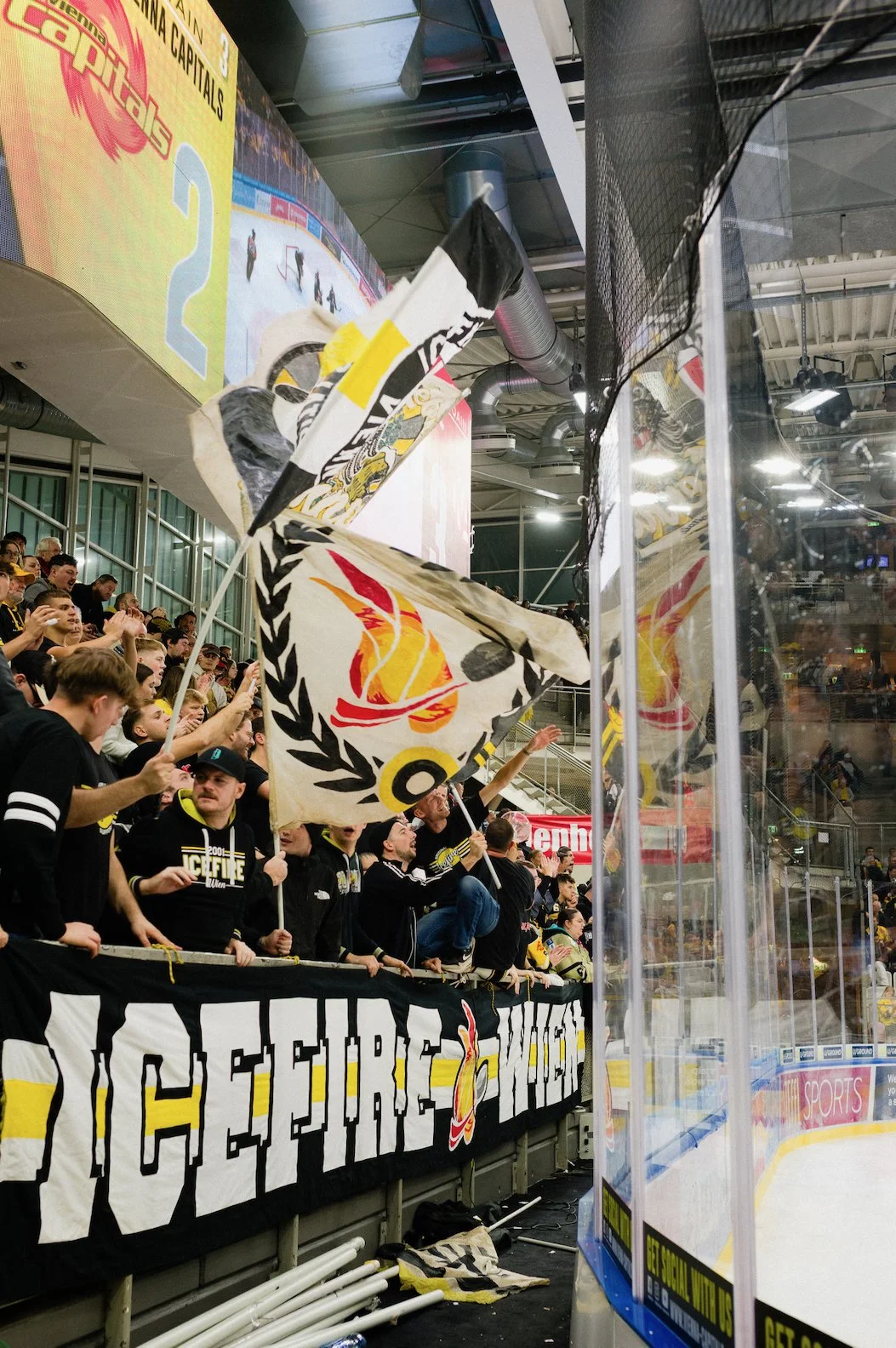 Maxime Evangelista-Capitals v KAC-72.jpeg