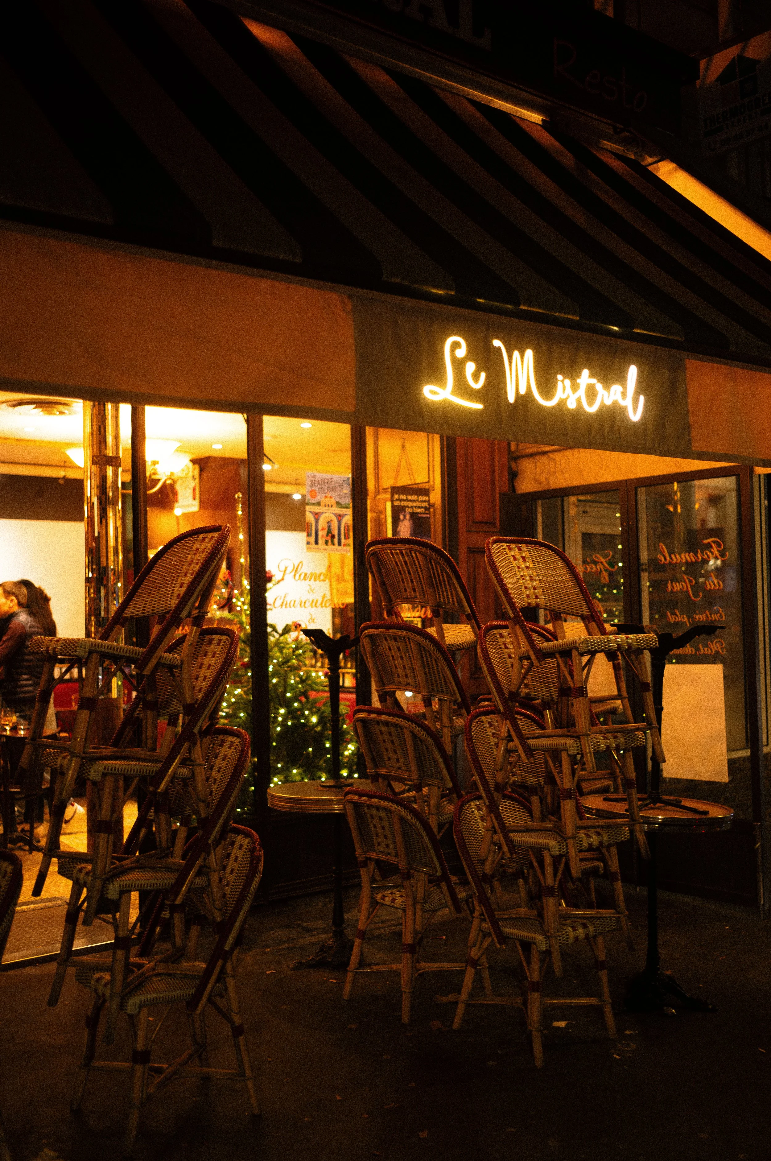 Maxime Evangelista-Le Mistral-65.jpg