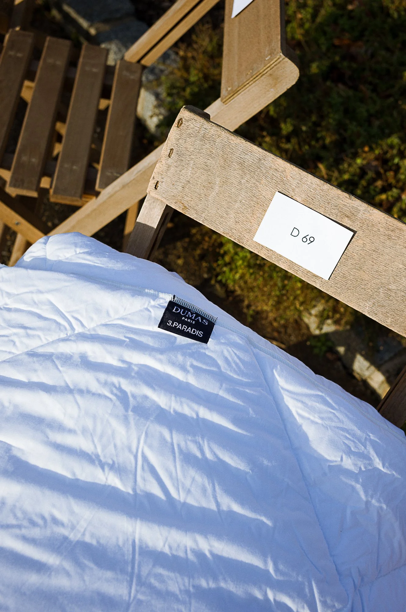 Maxime Evangelista - PFW Mens Web-05.jpg