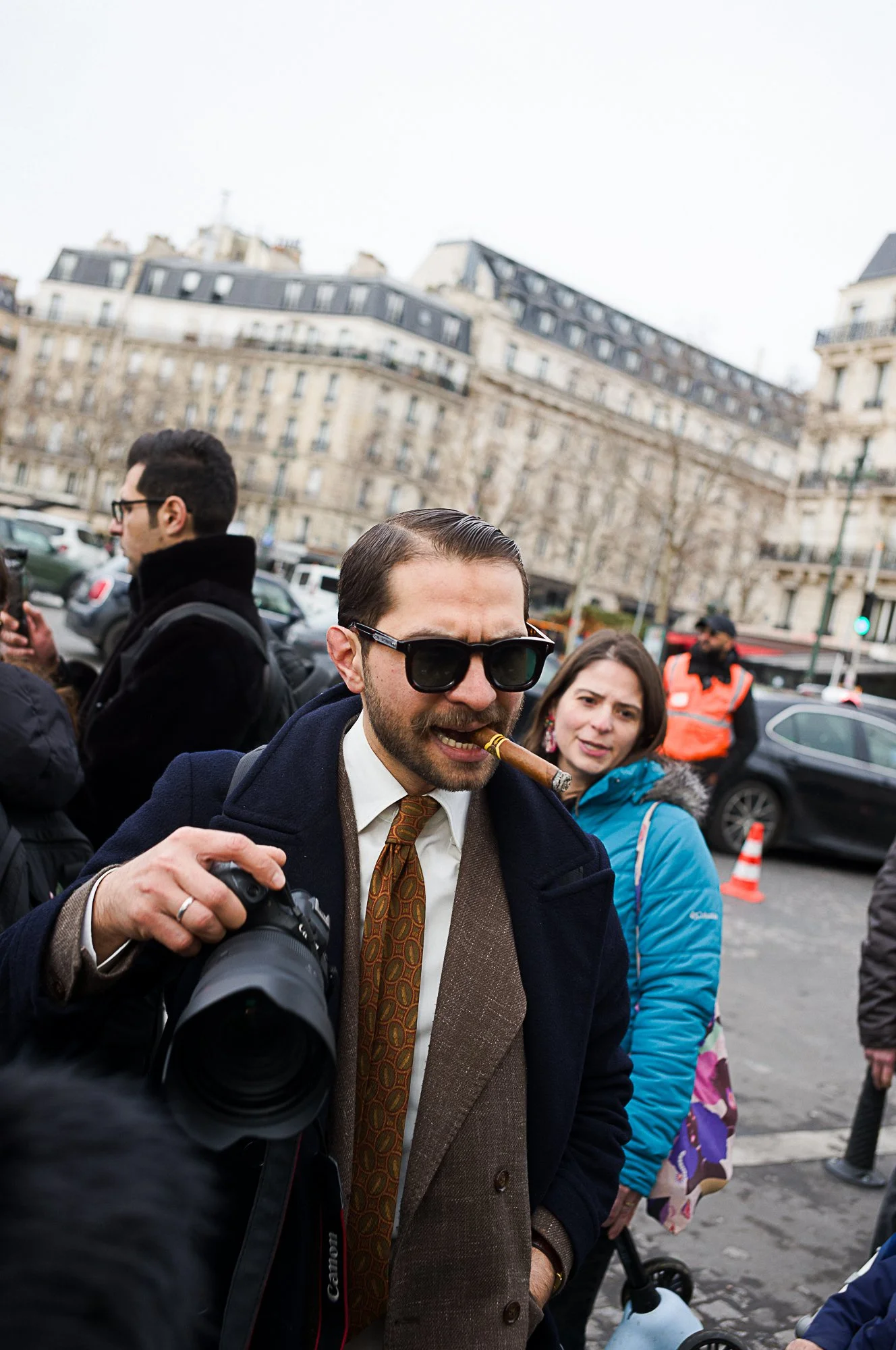 Maxime Evangelista - PFW couture Web-18.jpg