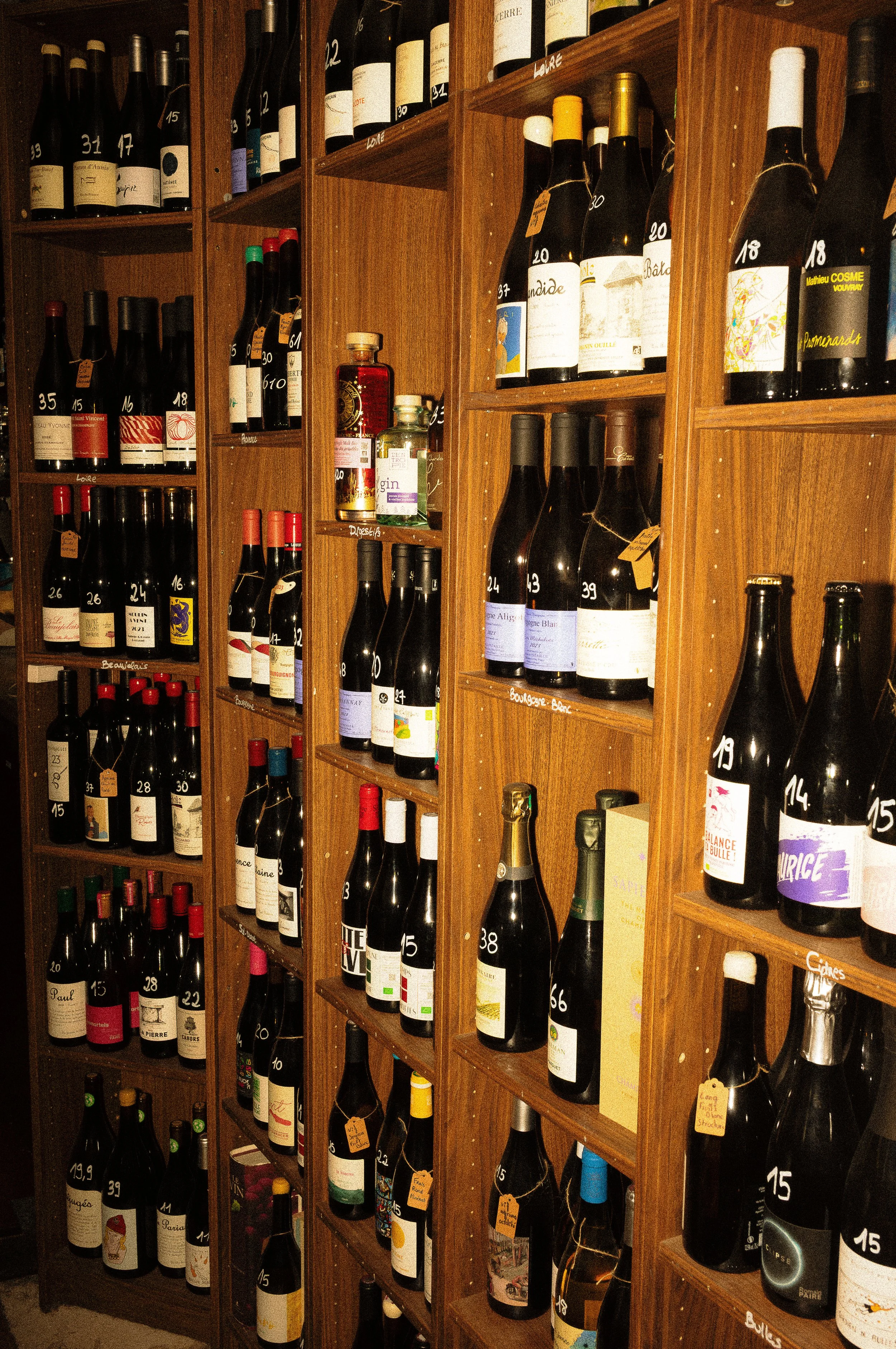 Maxime Evangelista-Le Mistral-59.jpg