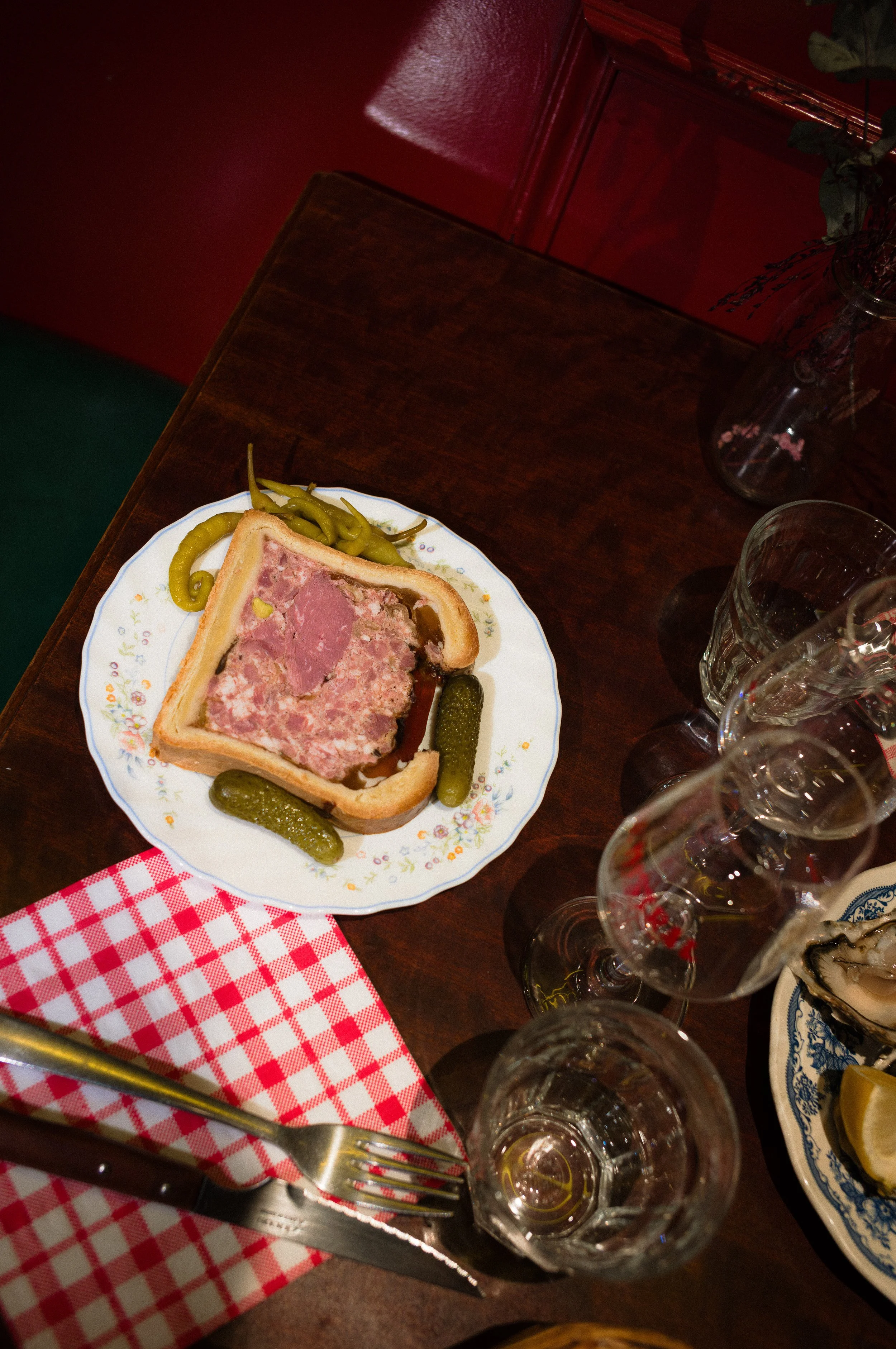 Maxime Evangelista-Le Mistral-50.jpg