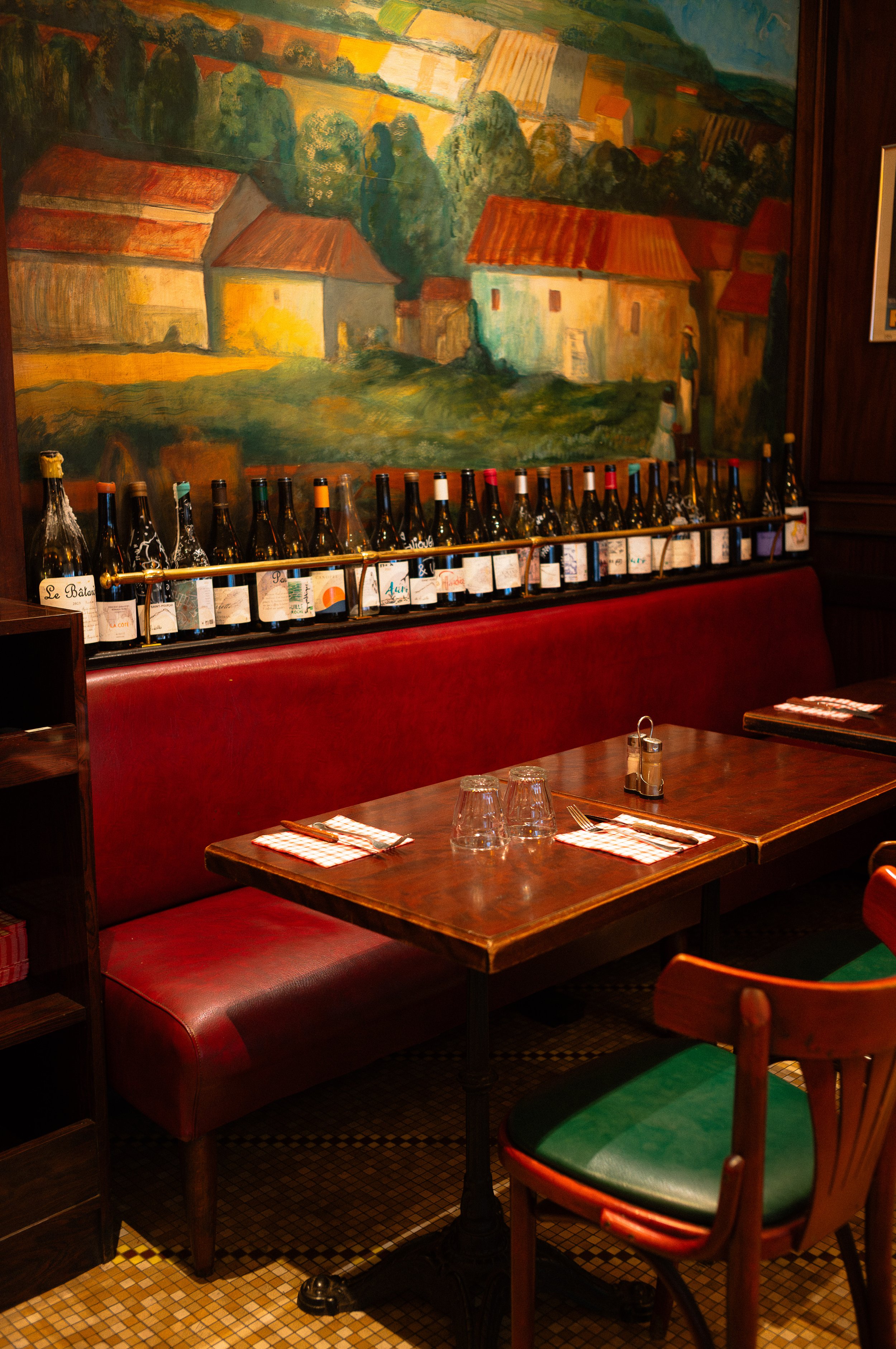 Maxime Evangelista-Le Mistral-31.jpg