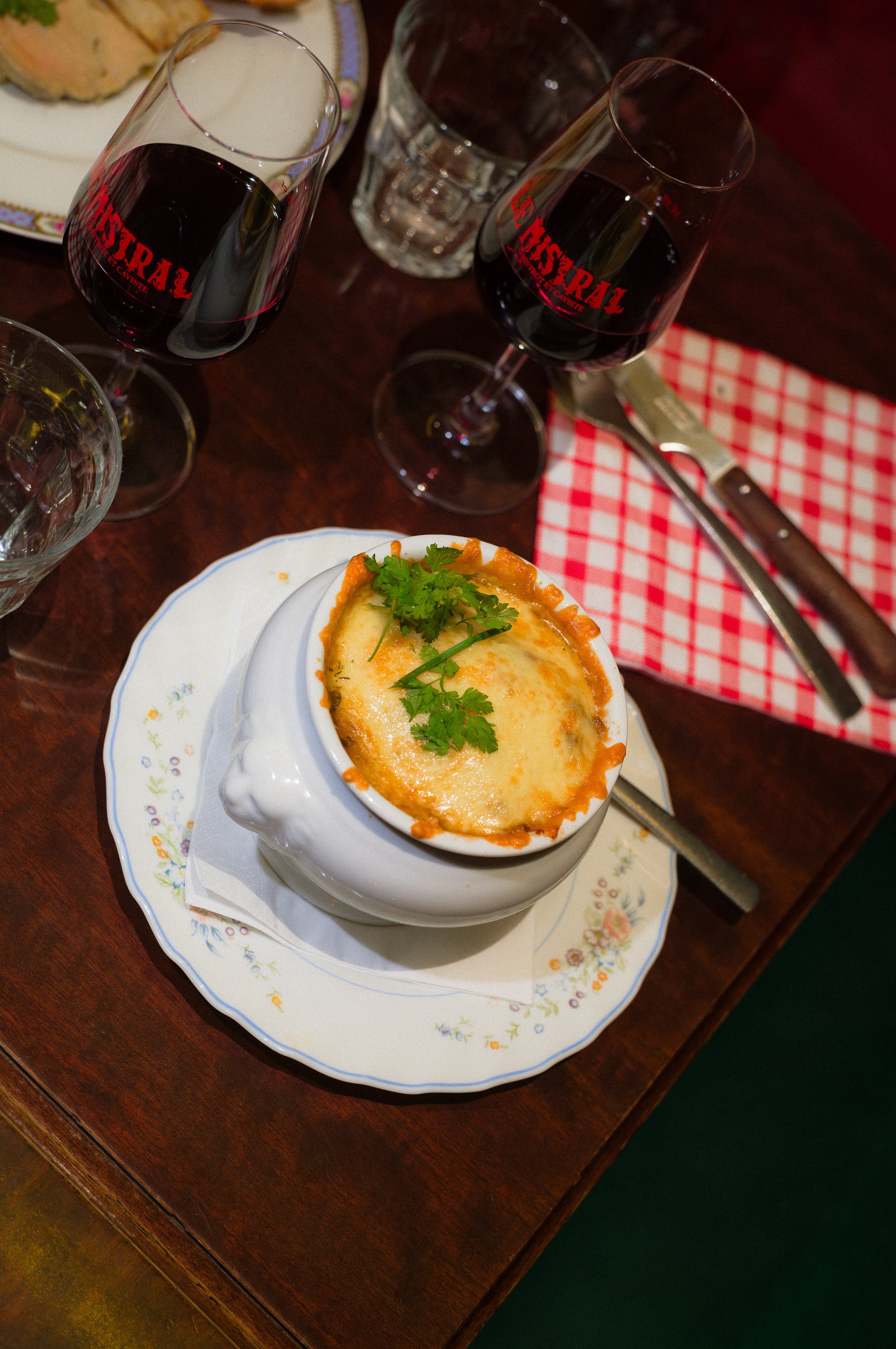 Maxime Evangelista-Le Mistral-56.jpg