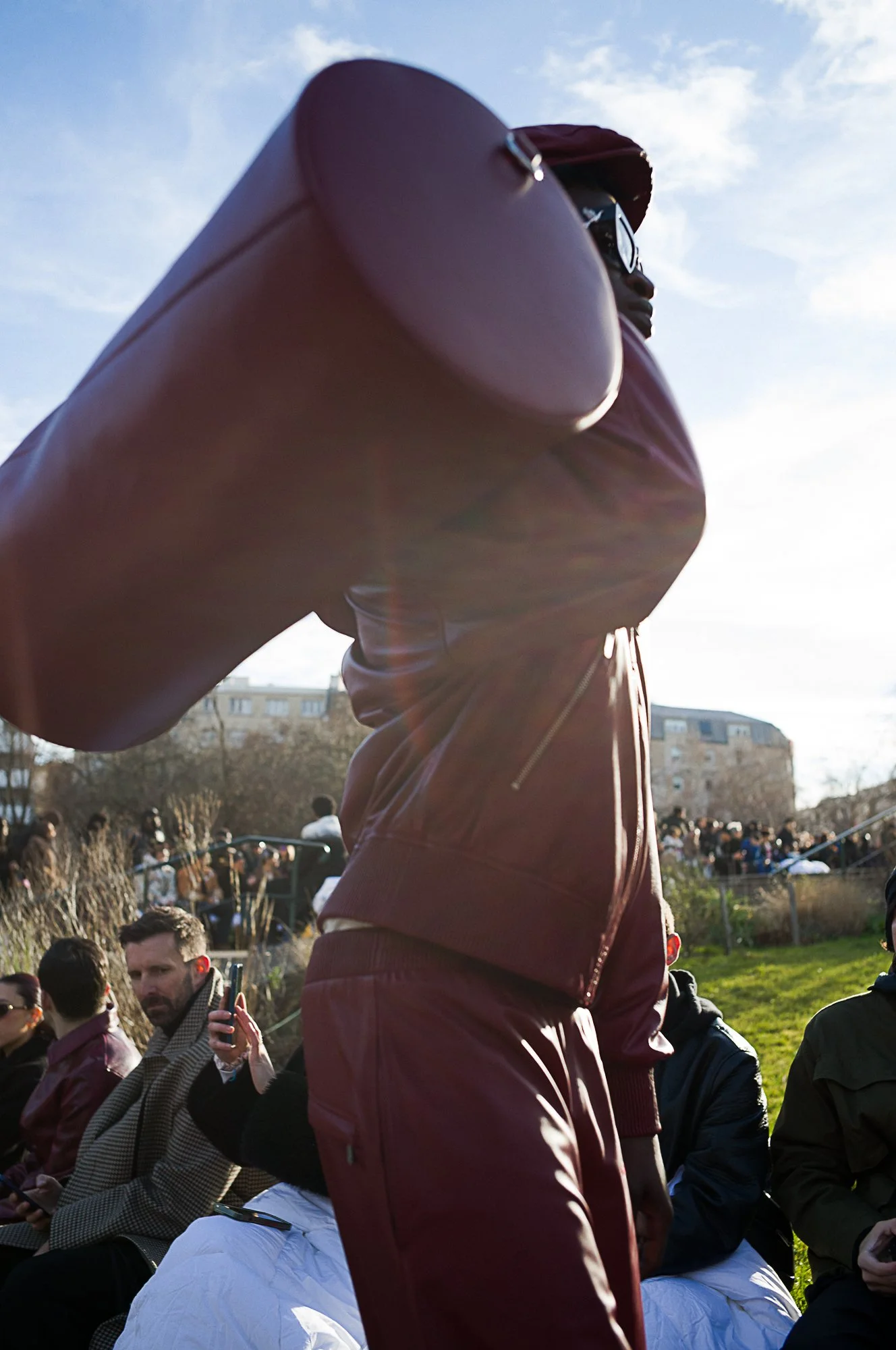 Maxime Evangelista - PFW Mens Web-07.jpg