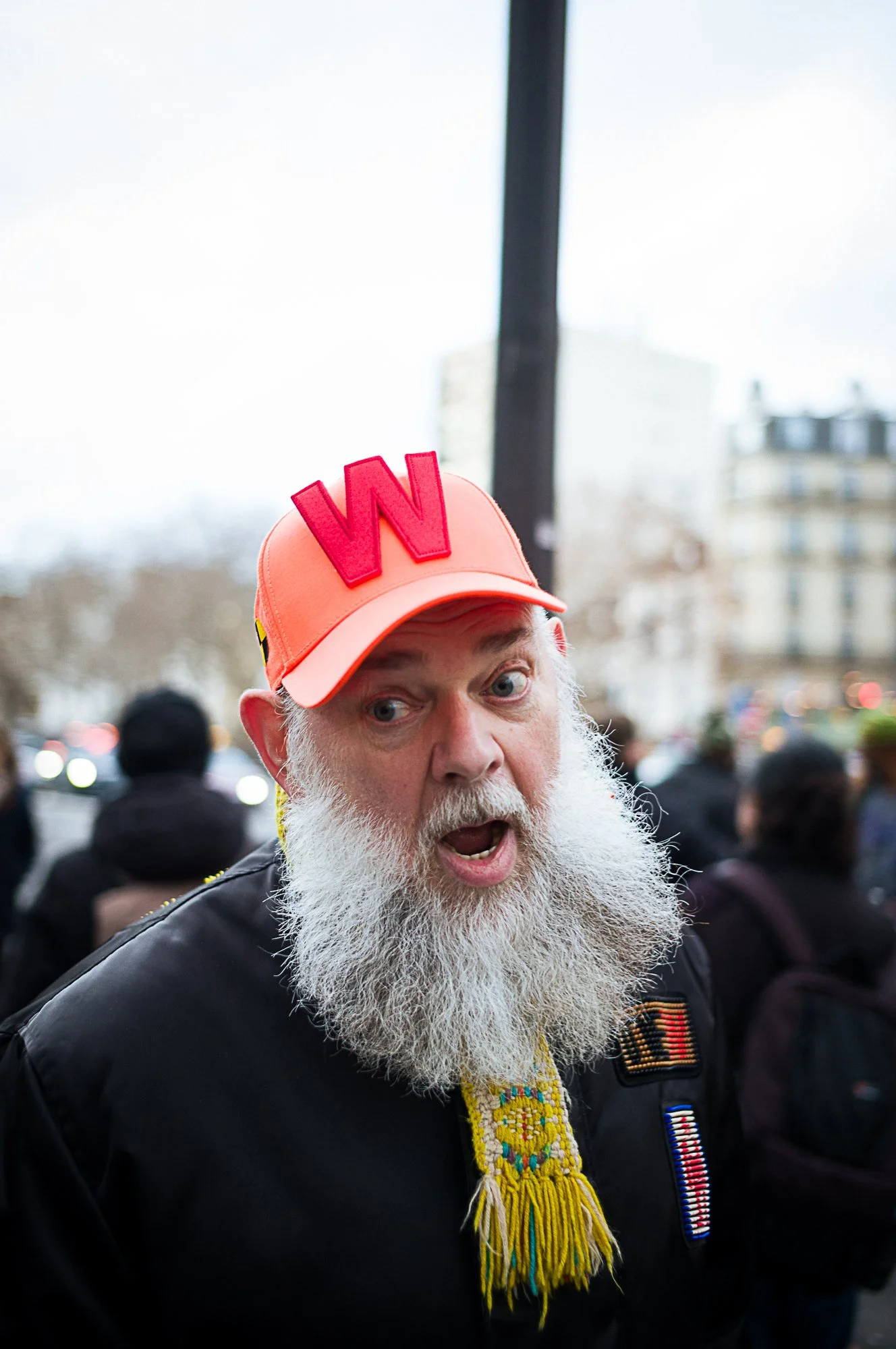 Maxime Evangelista - PFW Mens Web-33.jpg