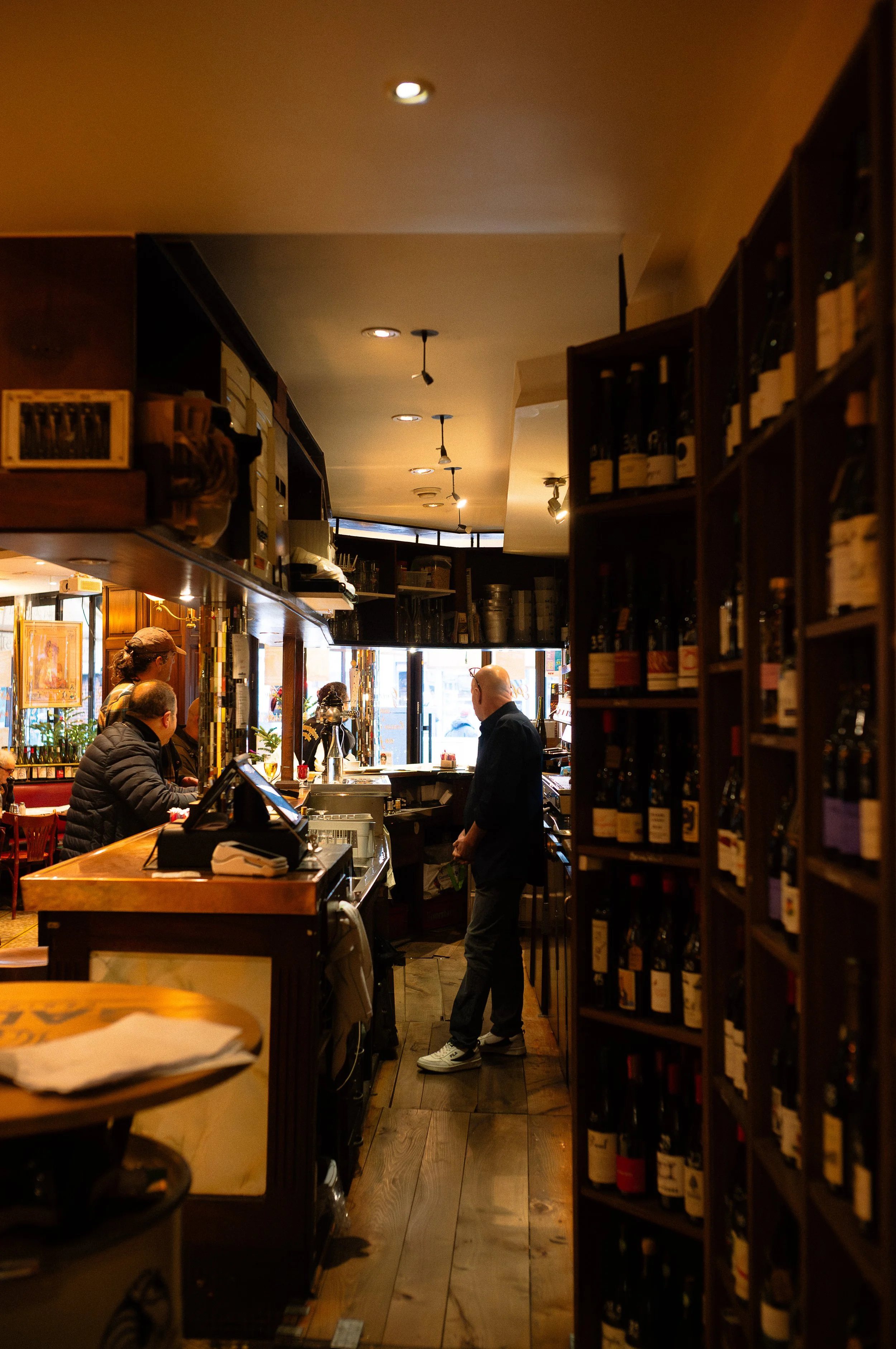 Maxime Evangelista-Le Mistral-35.jpg