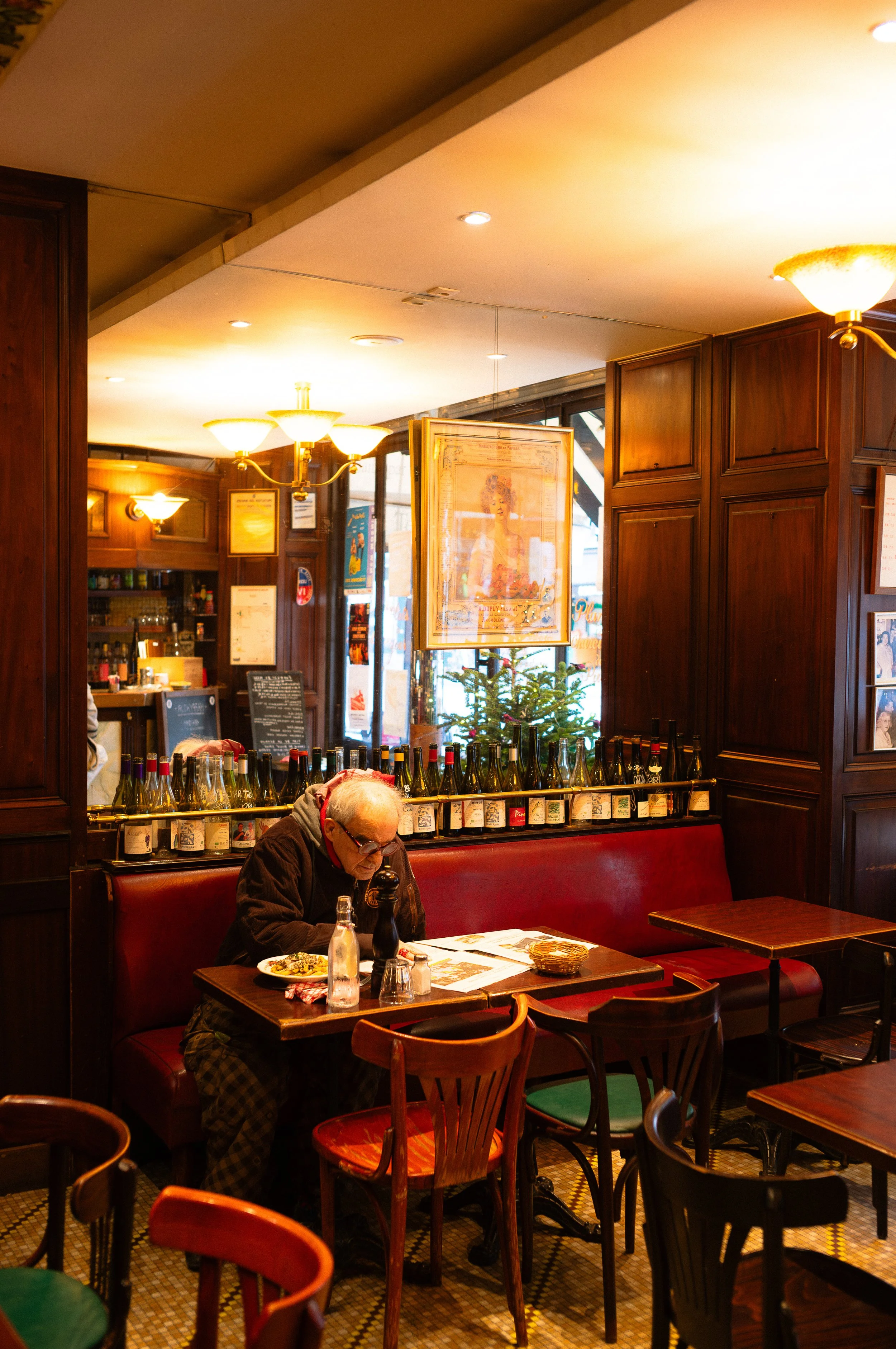 Maxime Evangelista-Le Mistral-32.jpg