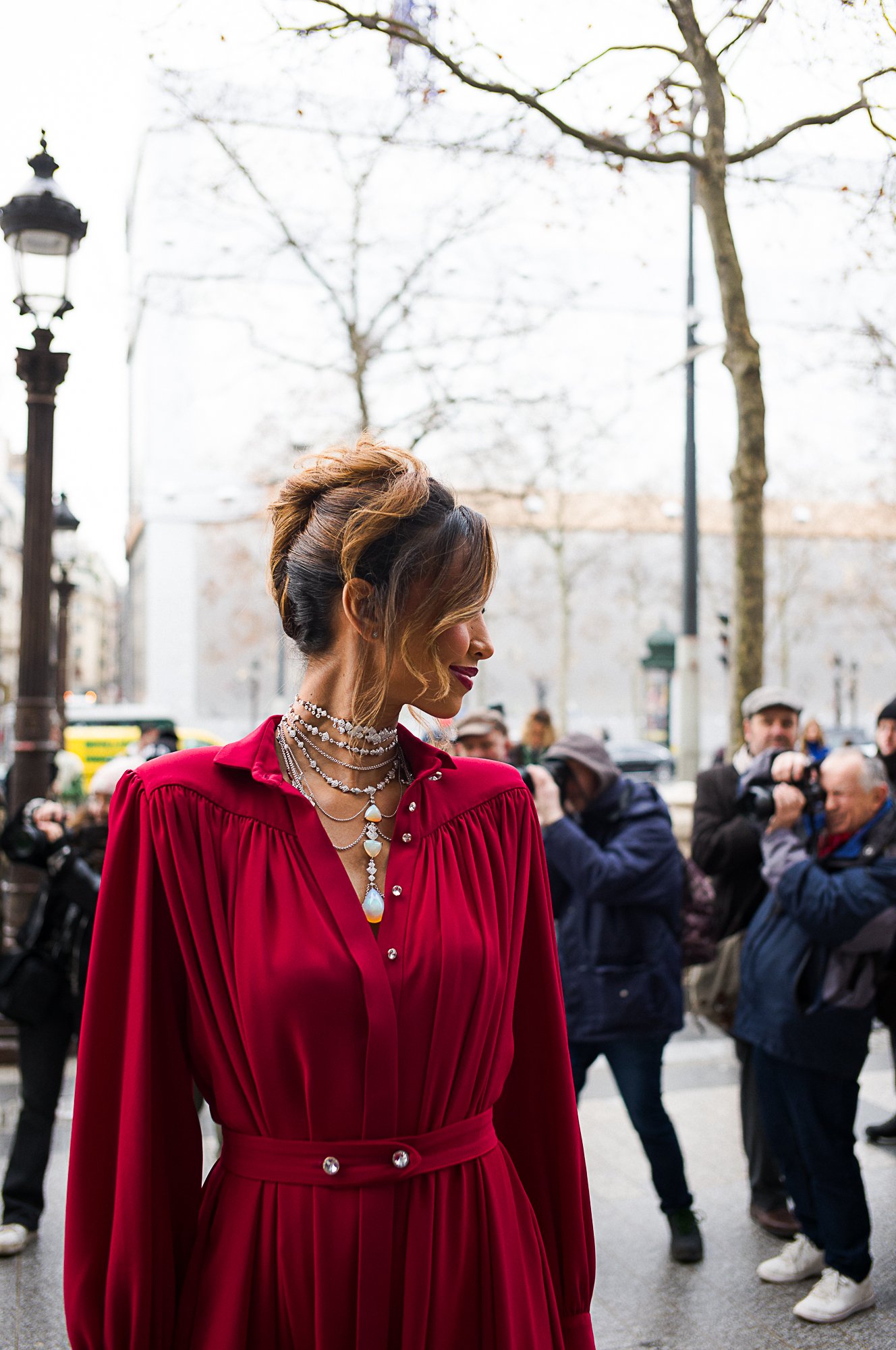 Maxime Evangelista - PFW couture Web-15.jpg