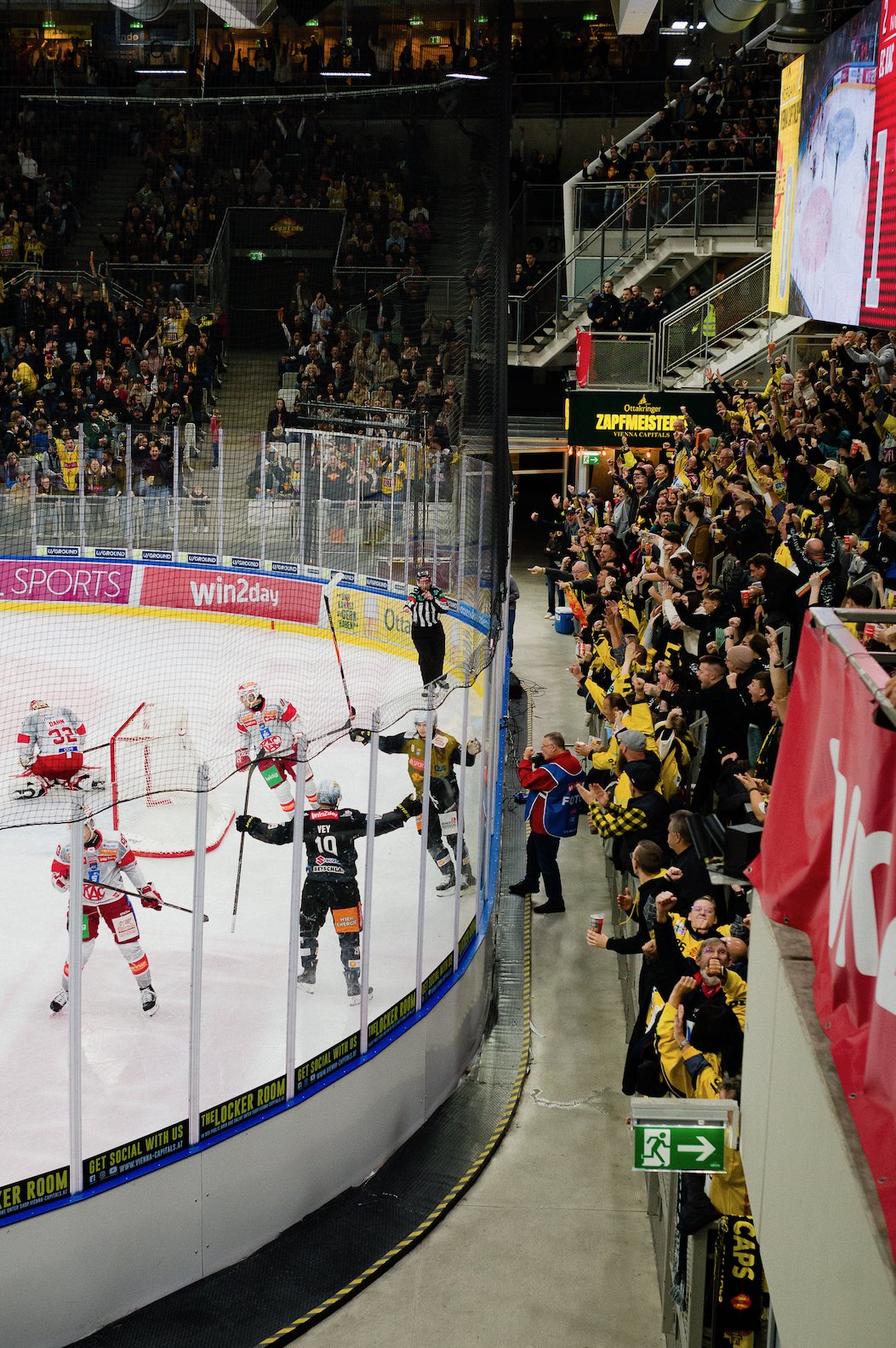 Maxime Evangelista-Capitals v KAC-55.jpeg