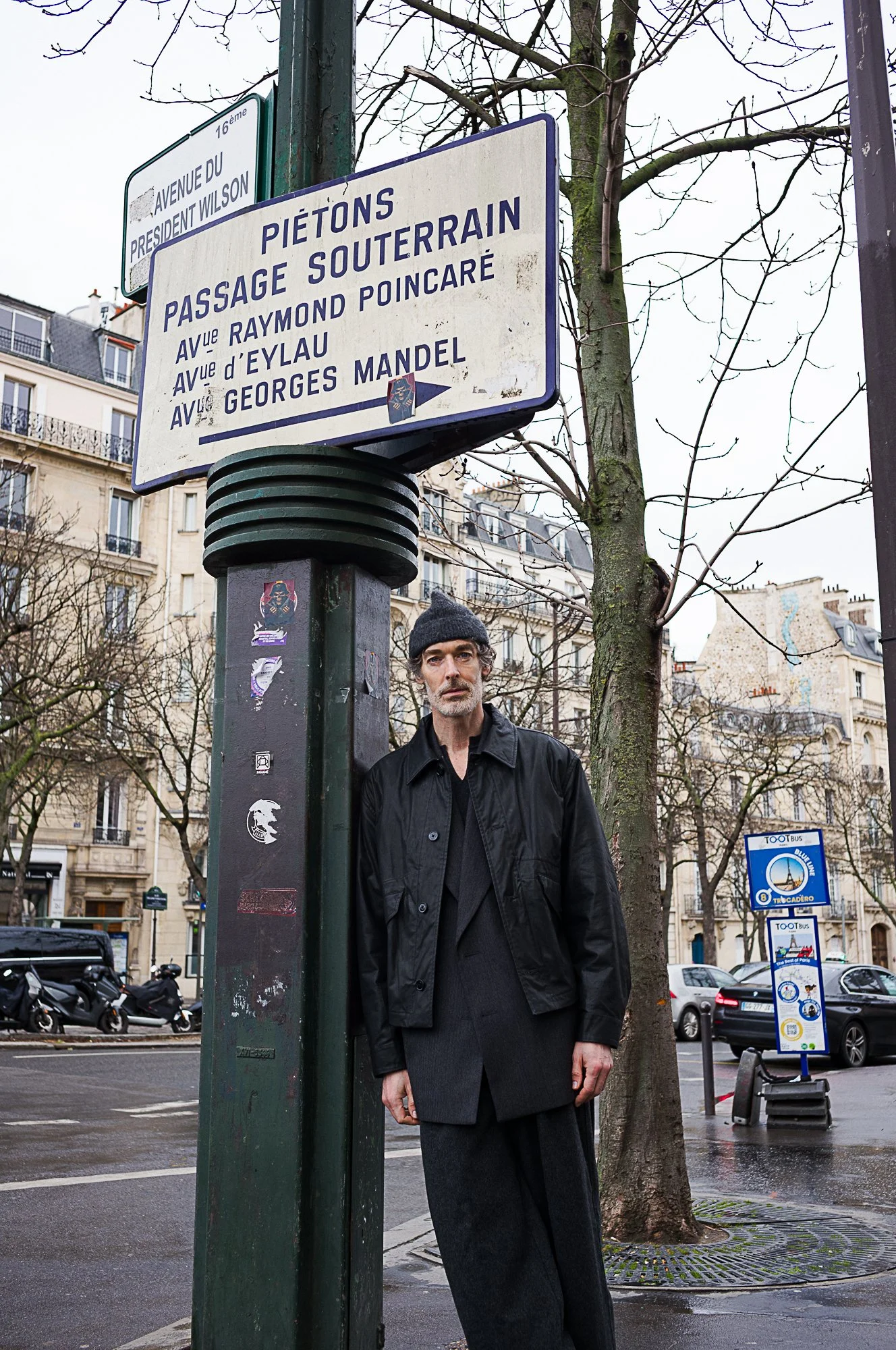 Maxime Evangelista - PFW Mens Web-25.jpg