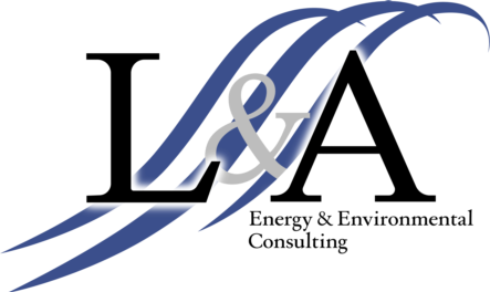 Liebman &amp; Associates, Inc.