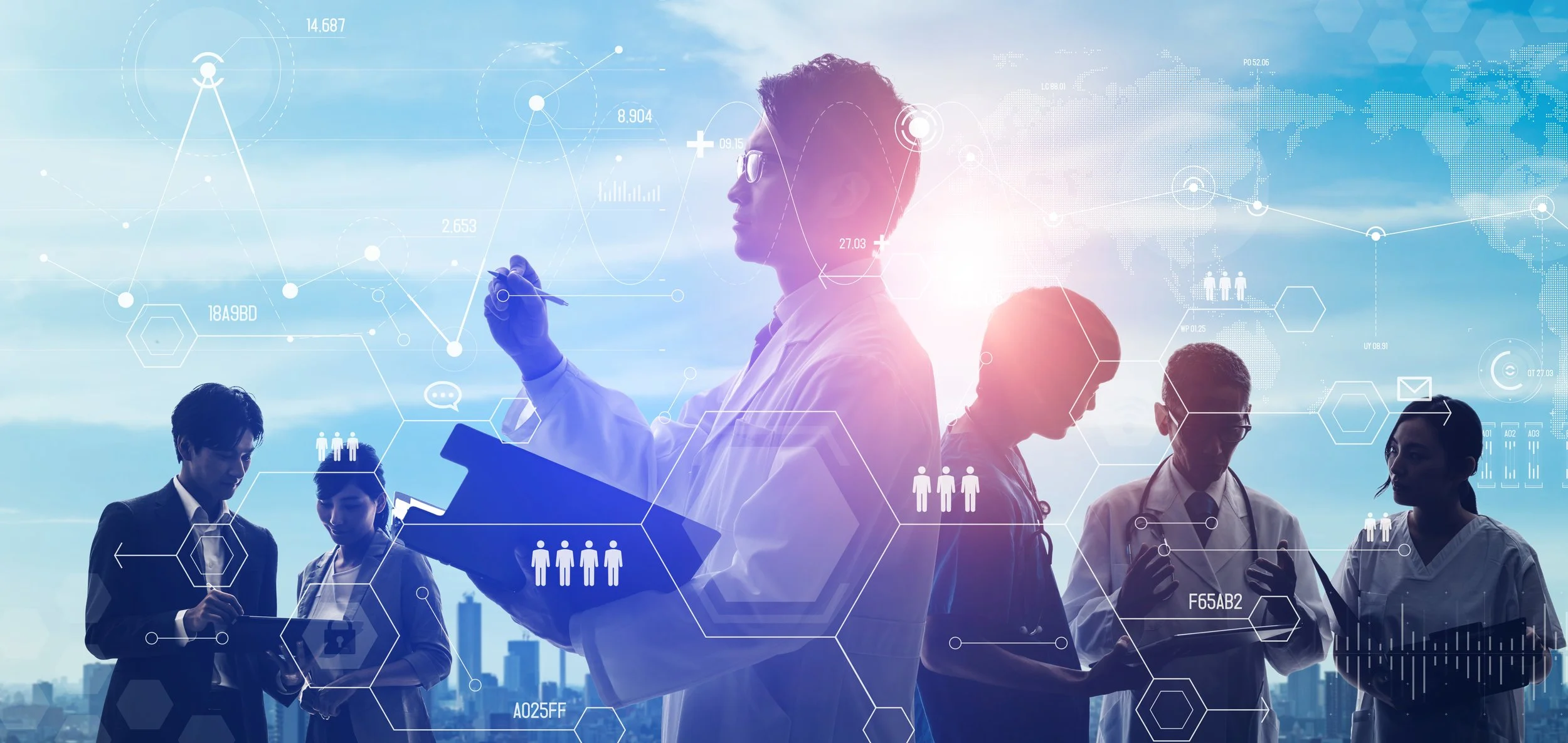 iStock-1294787855.jpg