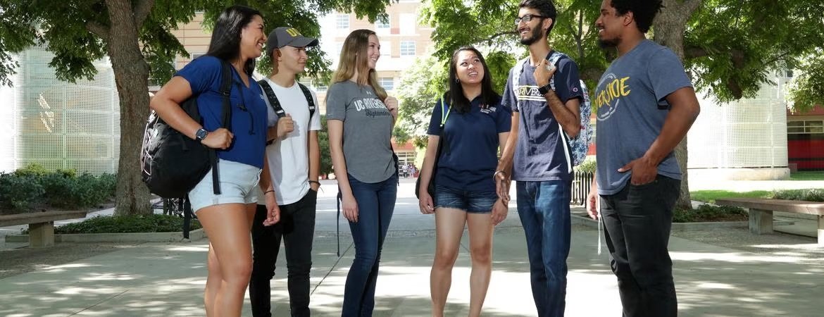 Link among racial identity, gpas, alcohol use studied