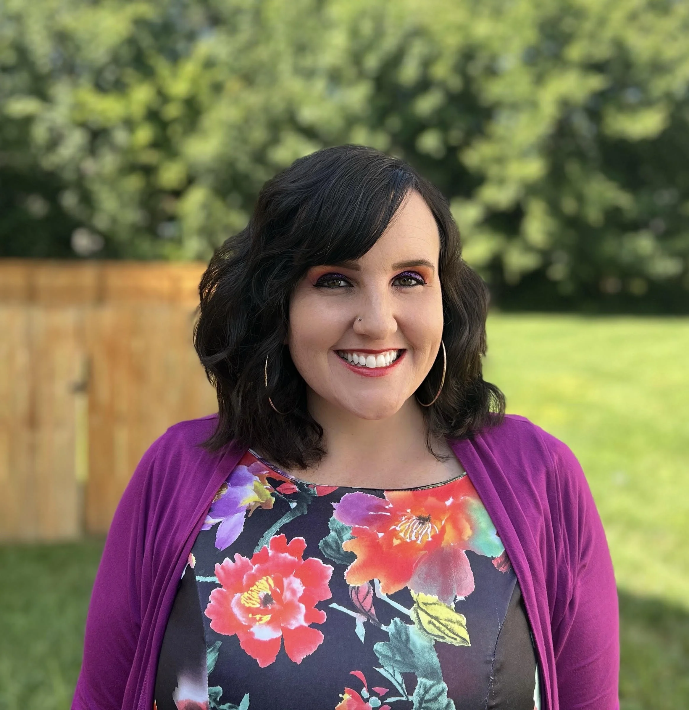 Society for Research in Child Development Latinx Caucus Member Spotlight
