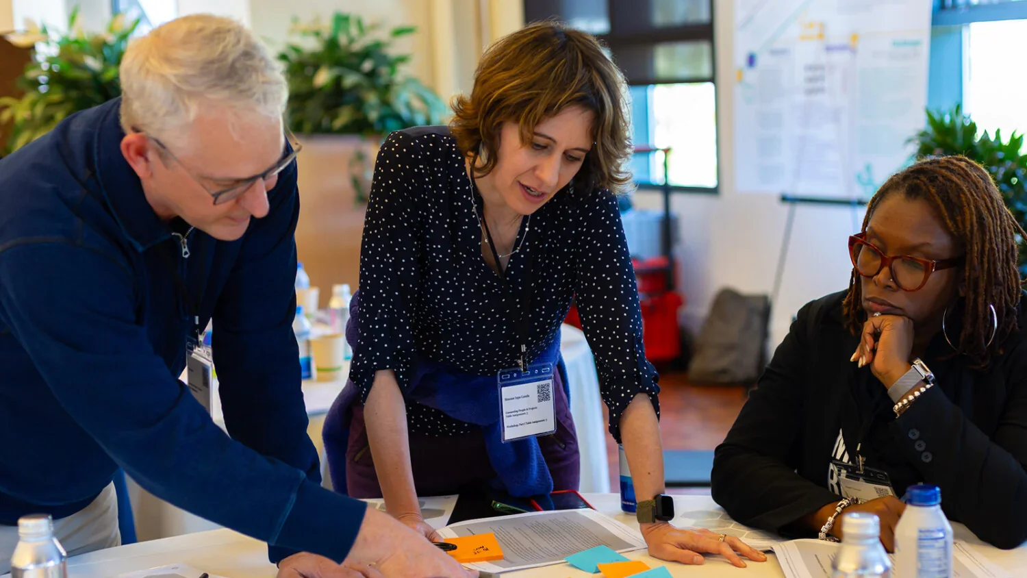 Virginia Commonwealth University Awarded Grant for Research-Practice Partnerships