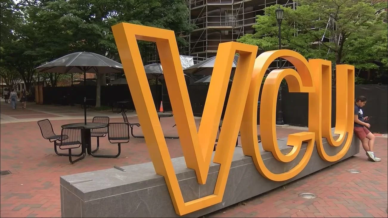 Richmond schools partner with VCU to support multilingual students and families