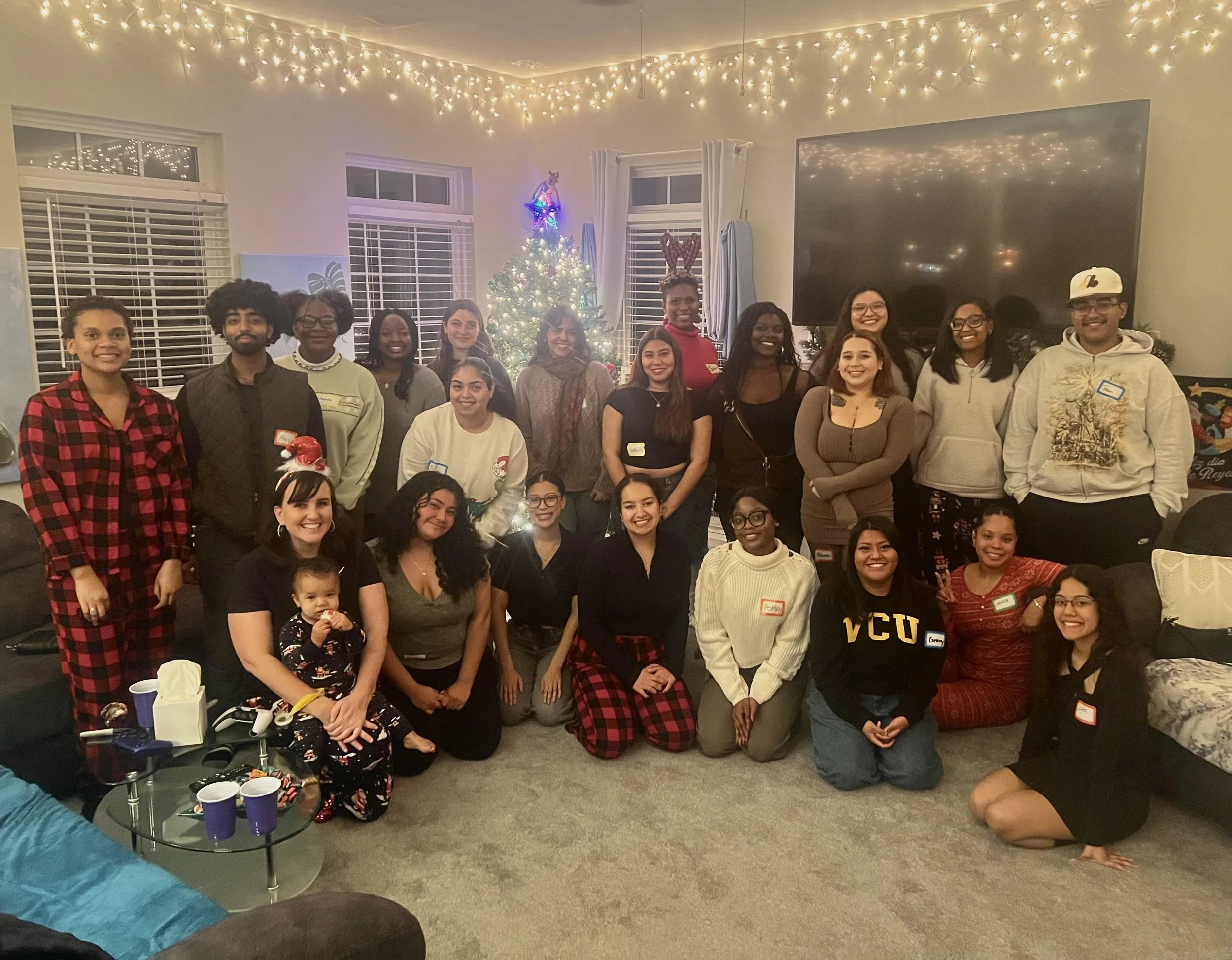 2024_12a Ended an amazing semester with a holiday party!.jpg