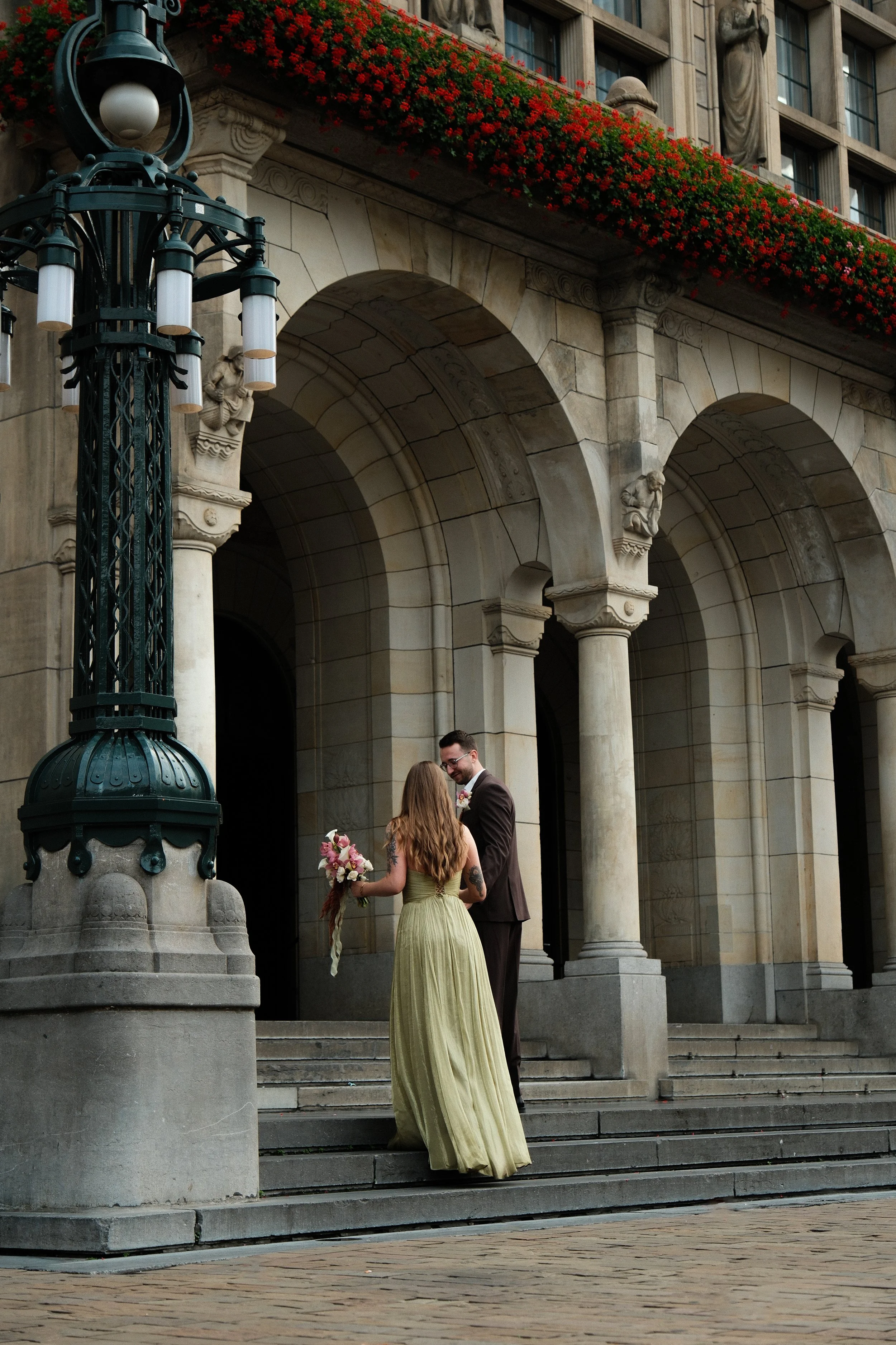 Lorenzo & Maureen preview_AntoinetteRosaFotografie-2.JPG