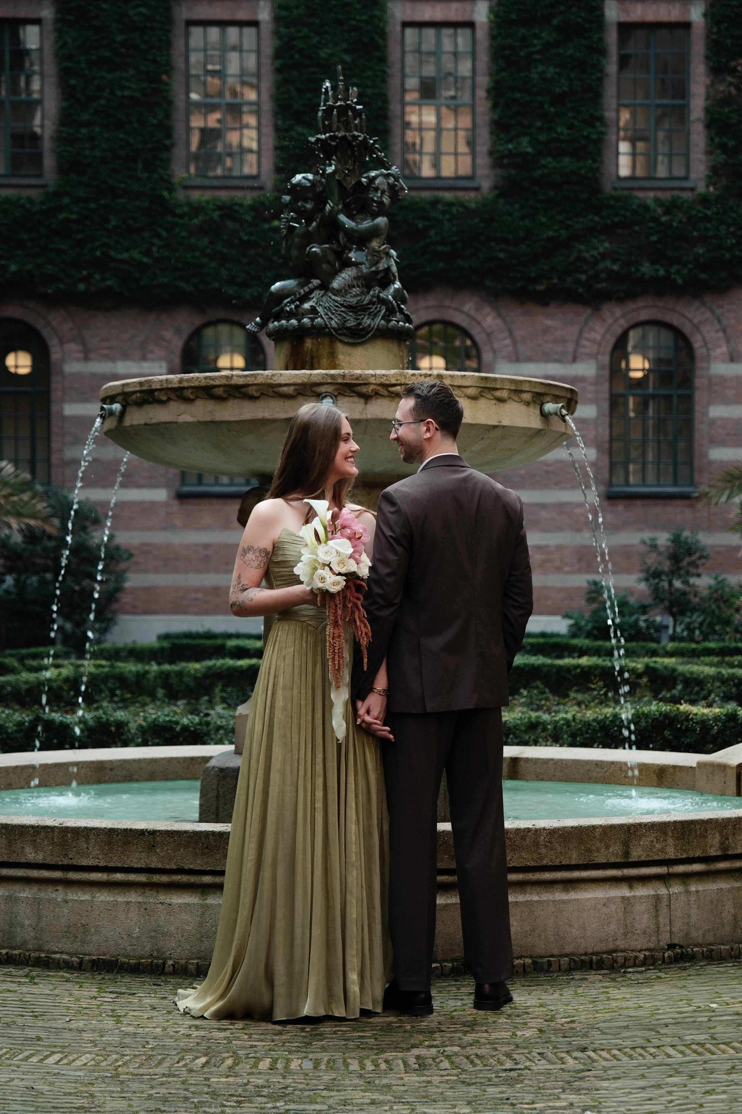 Lorenzo & Maureen preview_AntoinetteRosaFotografie-3.JPG
