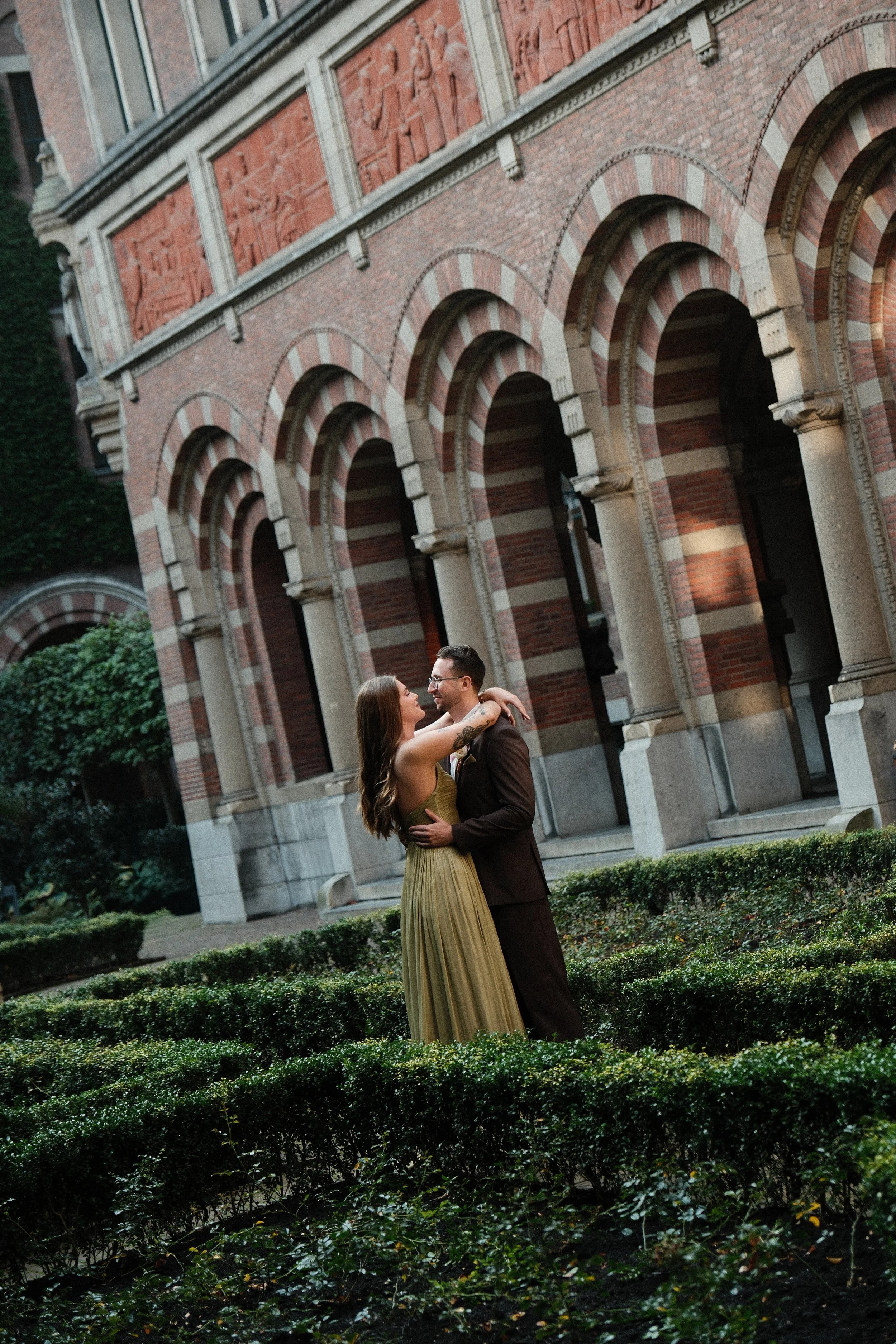 Lorenzo & Maureen preview_AntoinetteRosaFotografie-5.JPG