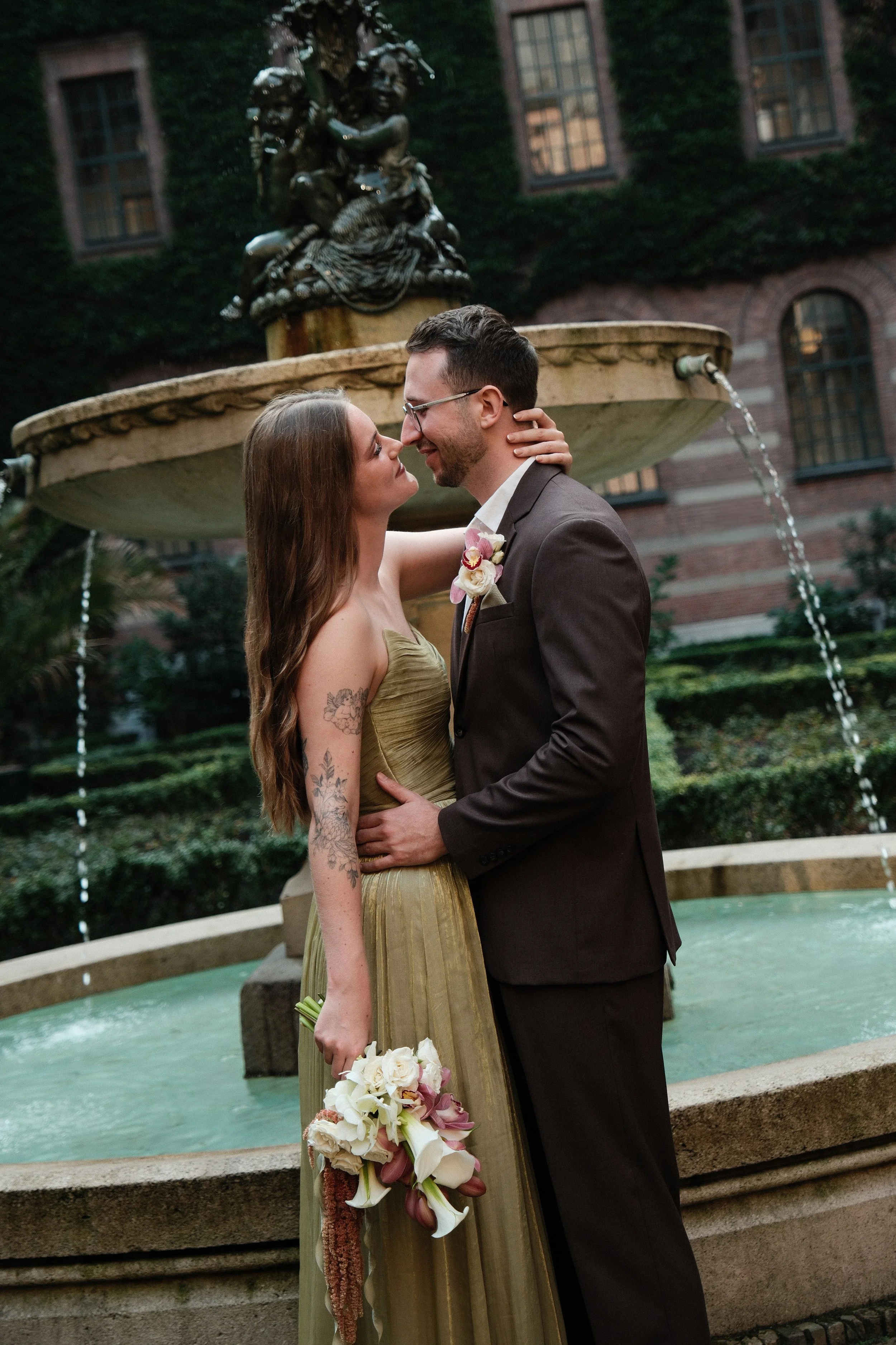 Lorenzo & Maureen preview_AntoinetteRosaFotografie-4.JPG