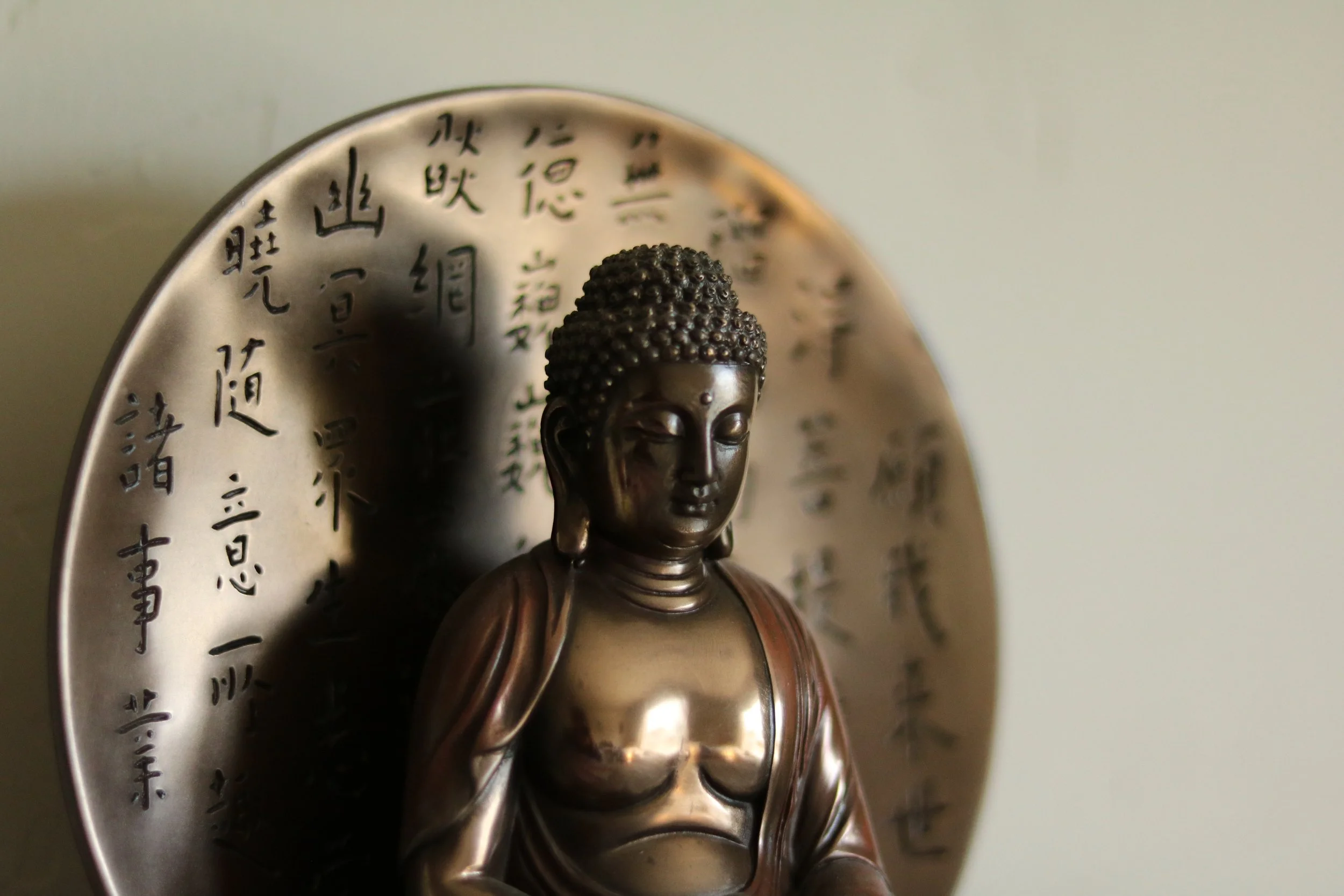 2026 Practice Calendar