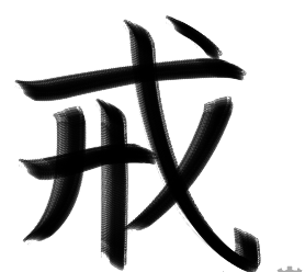 Precepts Study Series