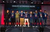 About — Cavalier Autonomous Racing