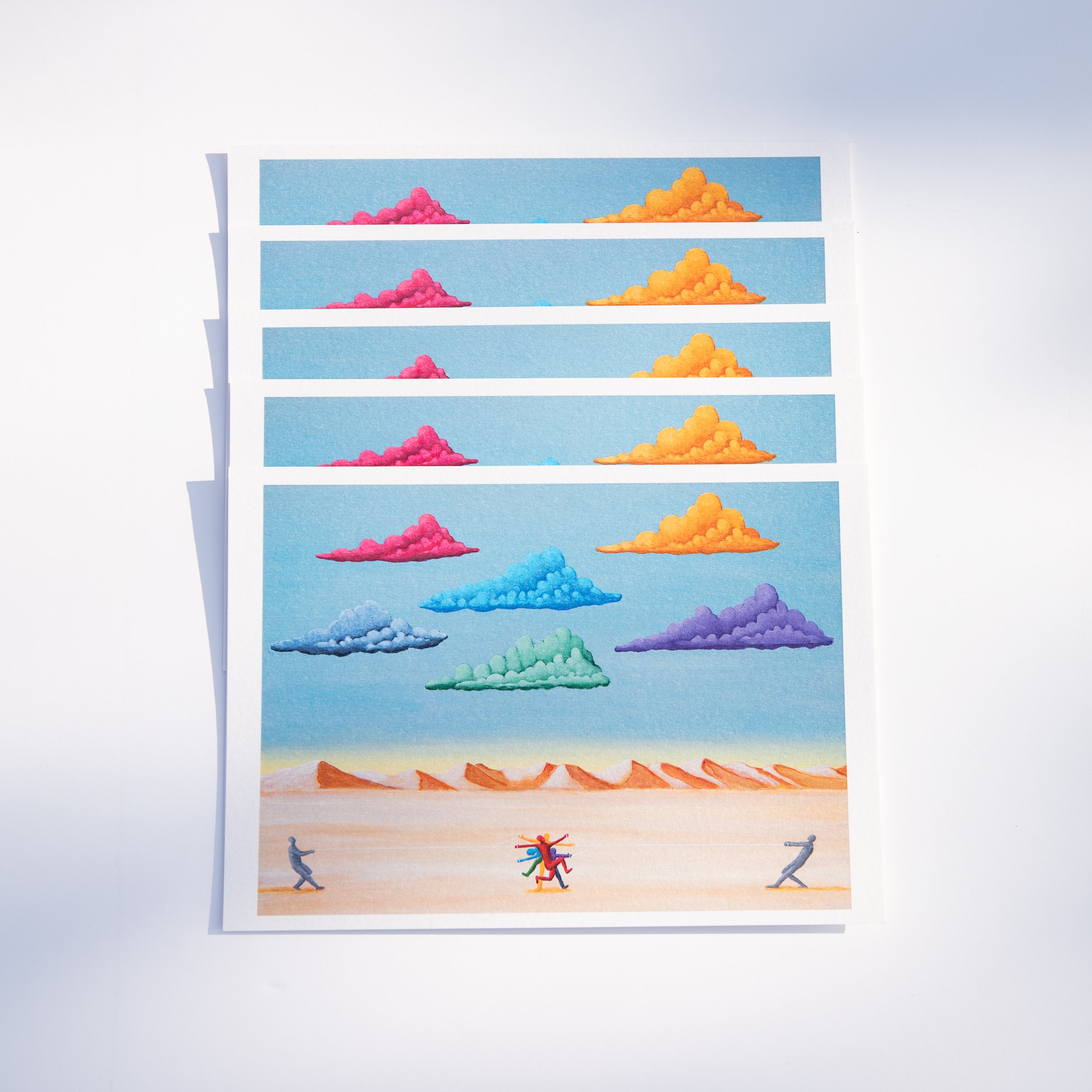 Diminishing returns - stacked 1-1.jpg