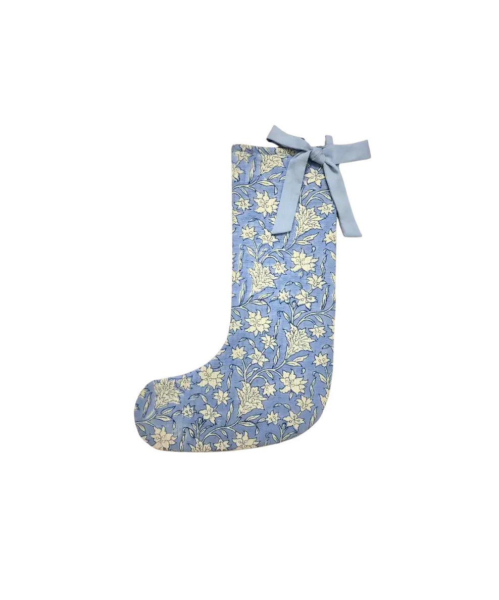 Inner Child Stocking_Blue Floral.png