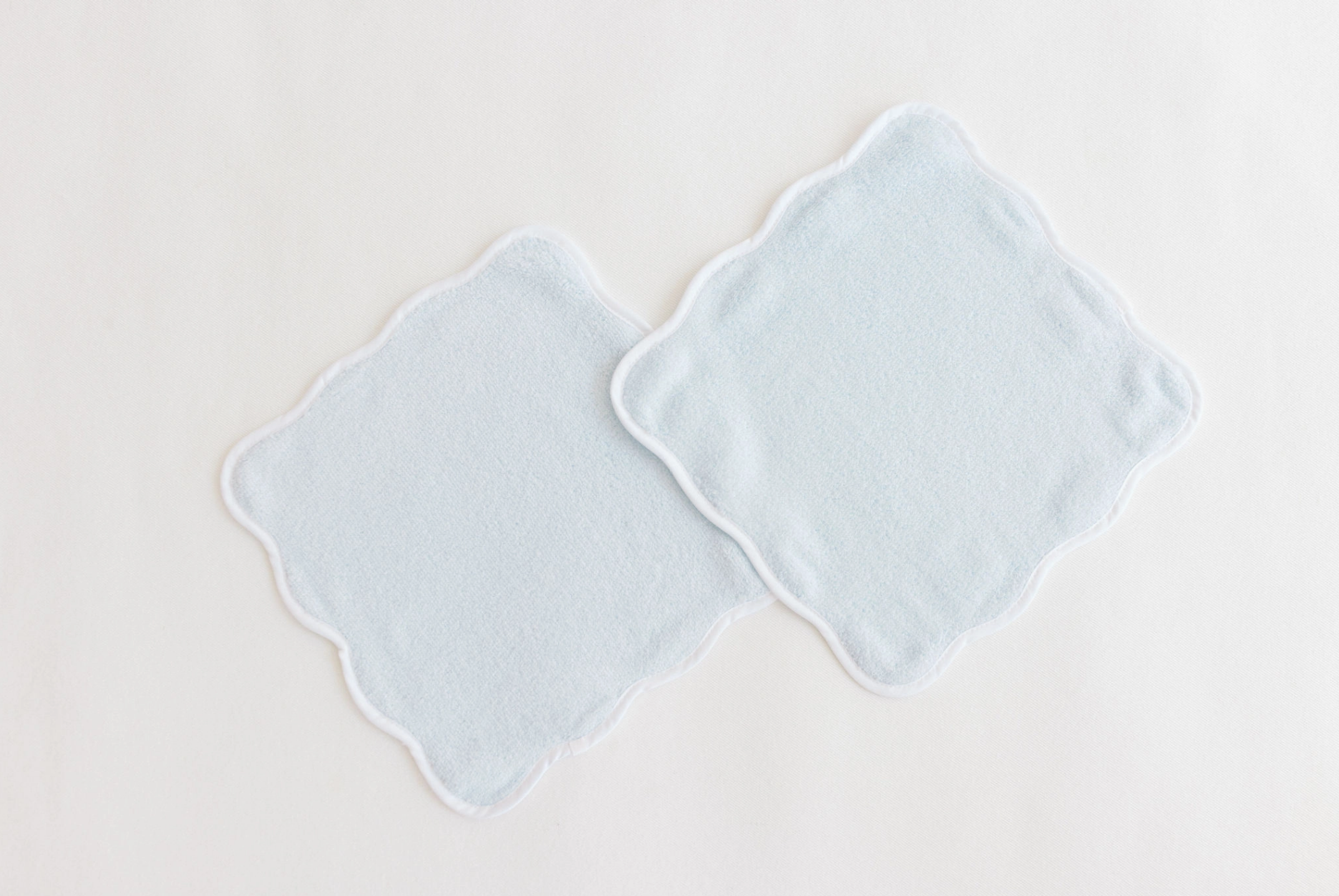 Terry Tots Washcloth Blue With White Trim.png