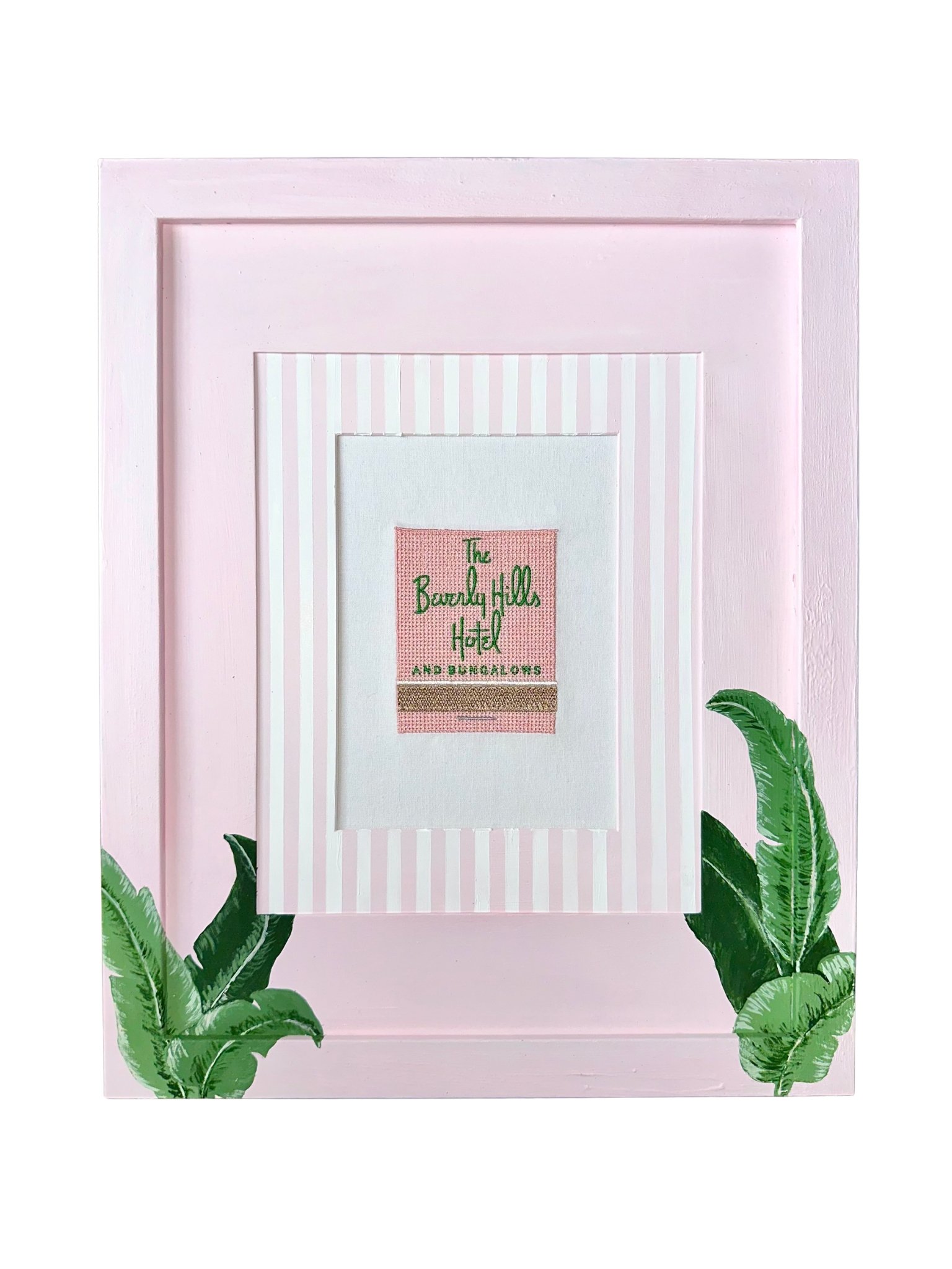 Copy of Matchbooks.jpg