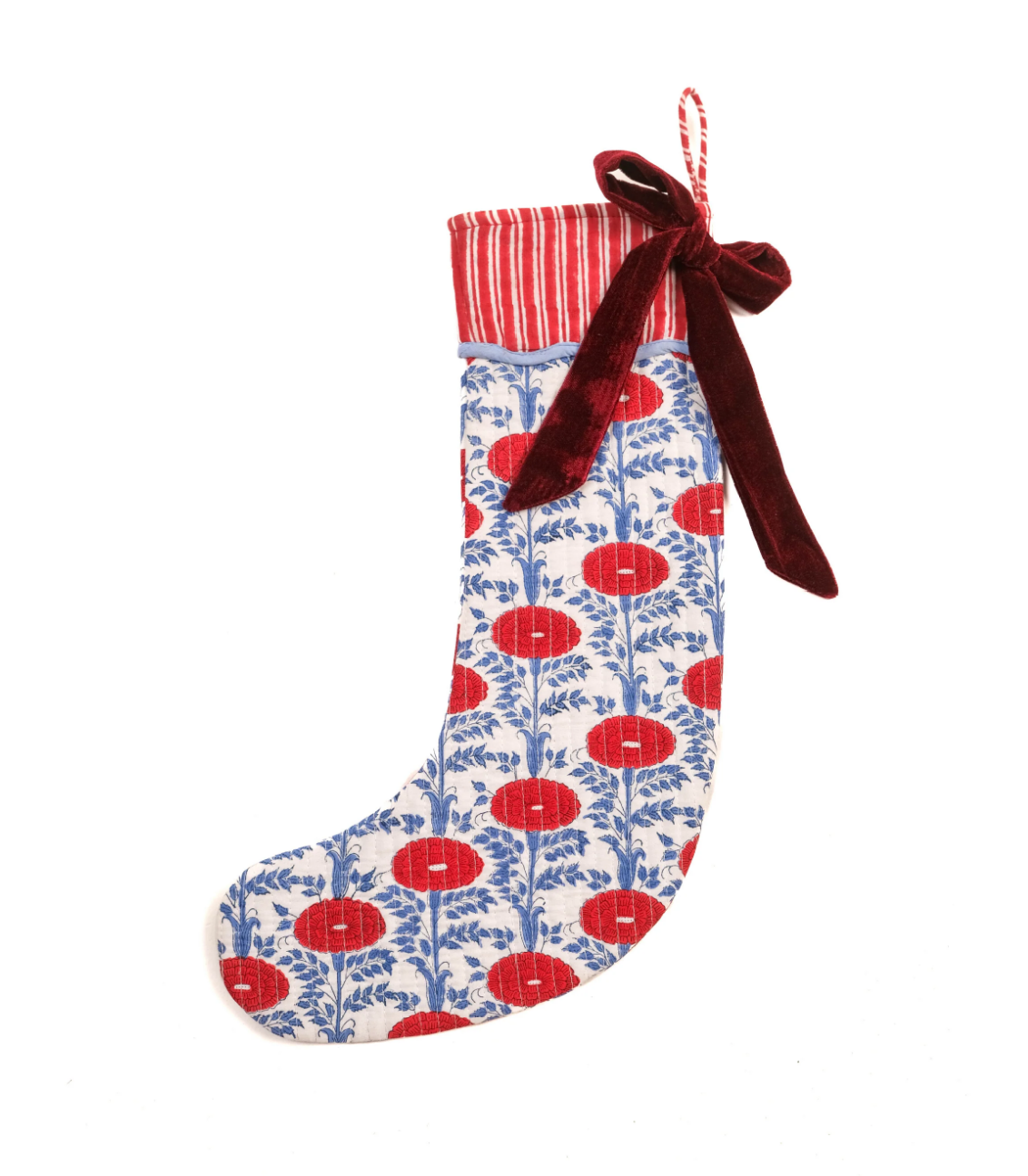Inner Child Stocking_Red and Blue.png