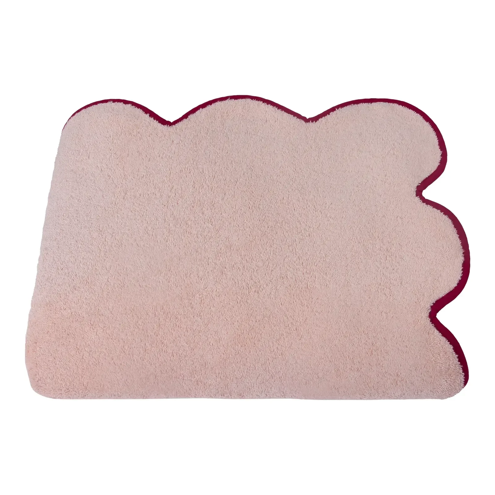 kassatex-x-chairish-scallop-bath-towel-peachberry-9074.webp