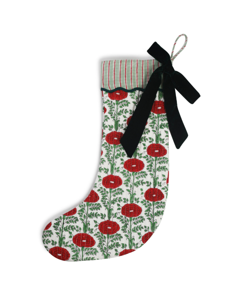 Inner Child Stocking_Red and Green.png