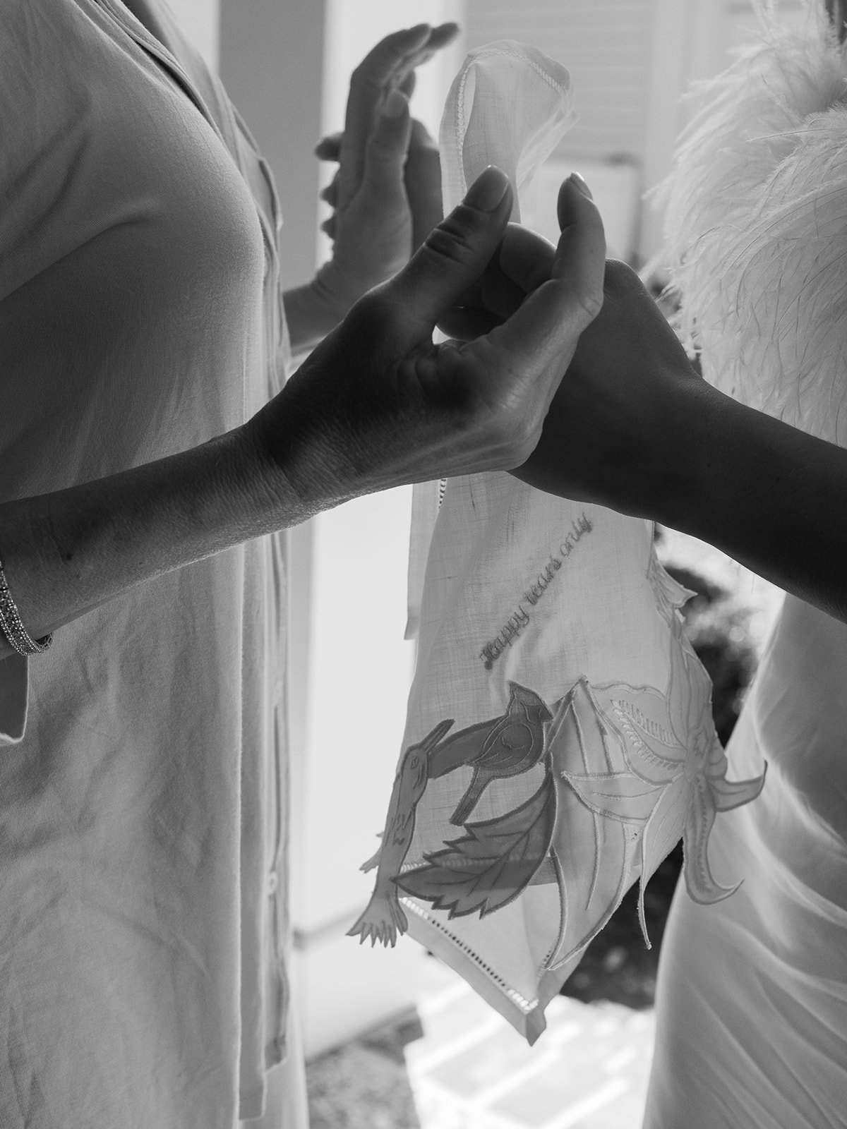 Personalized appliqued handkerchief.jpg