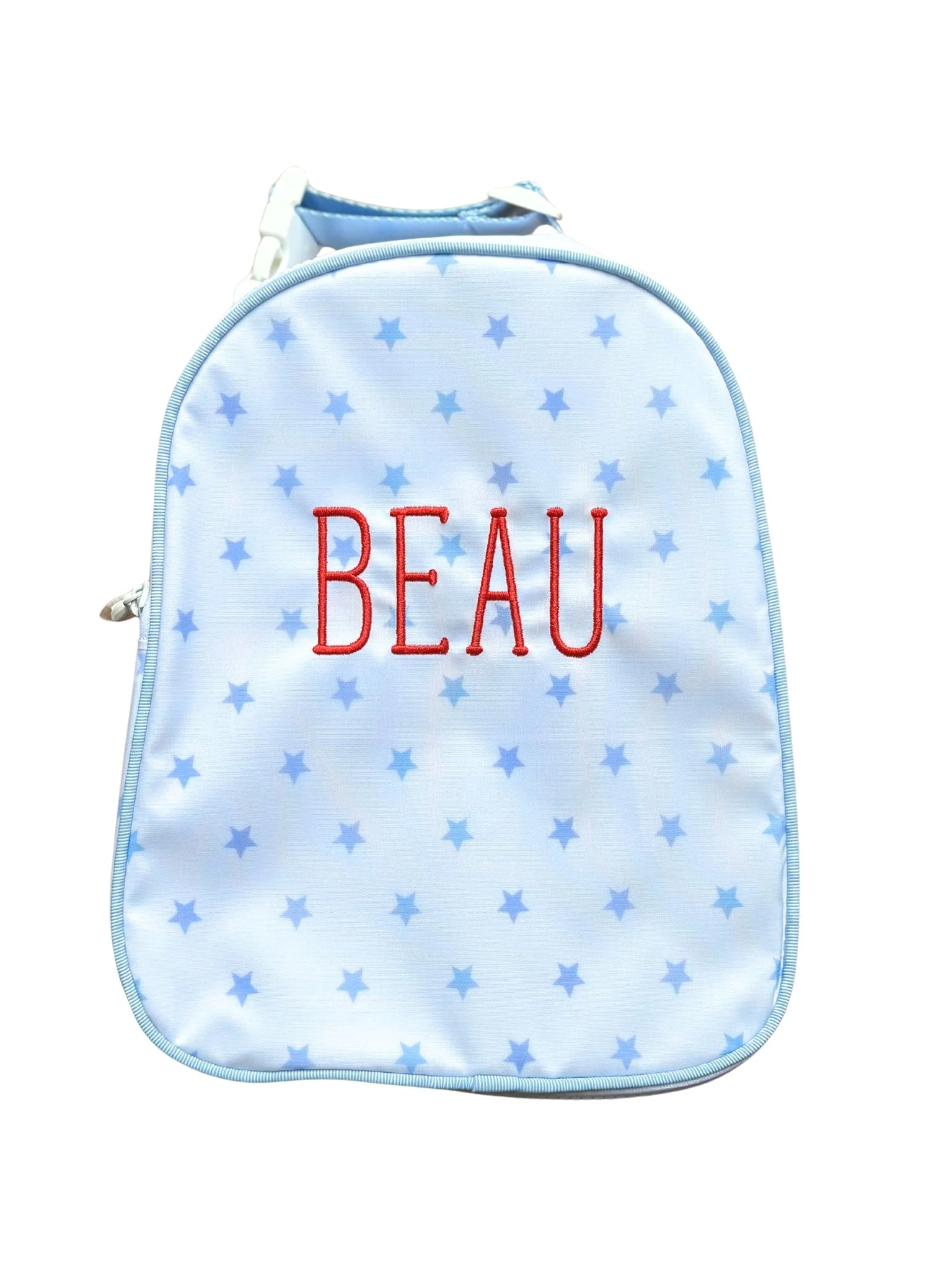 Lunchbox