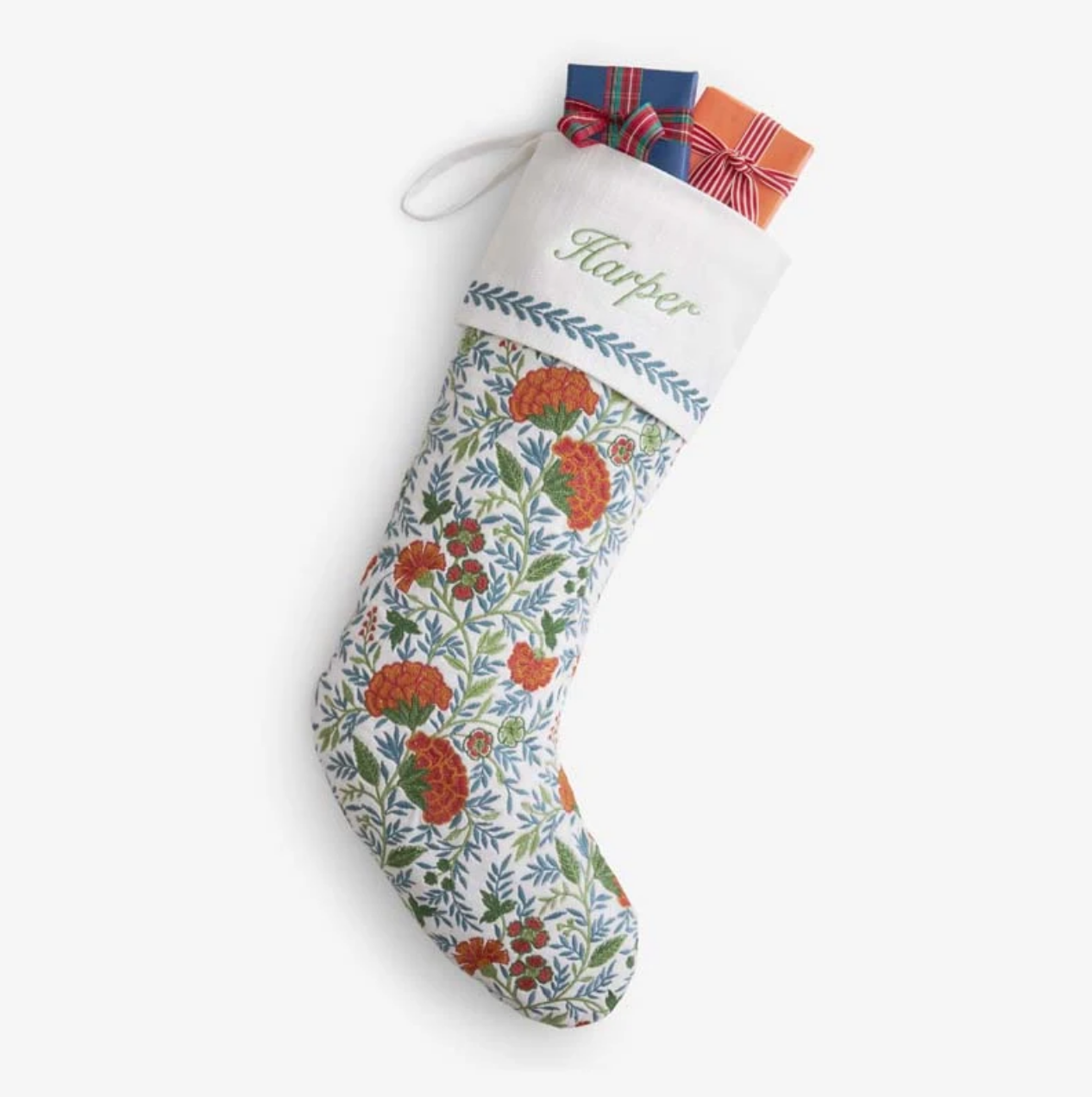 Embroidered Stocking.png