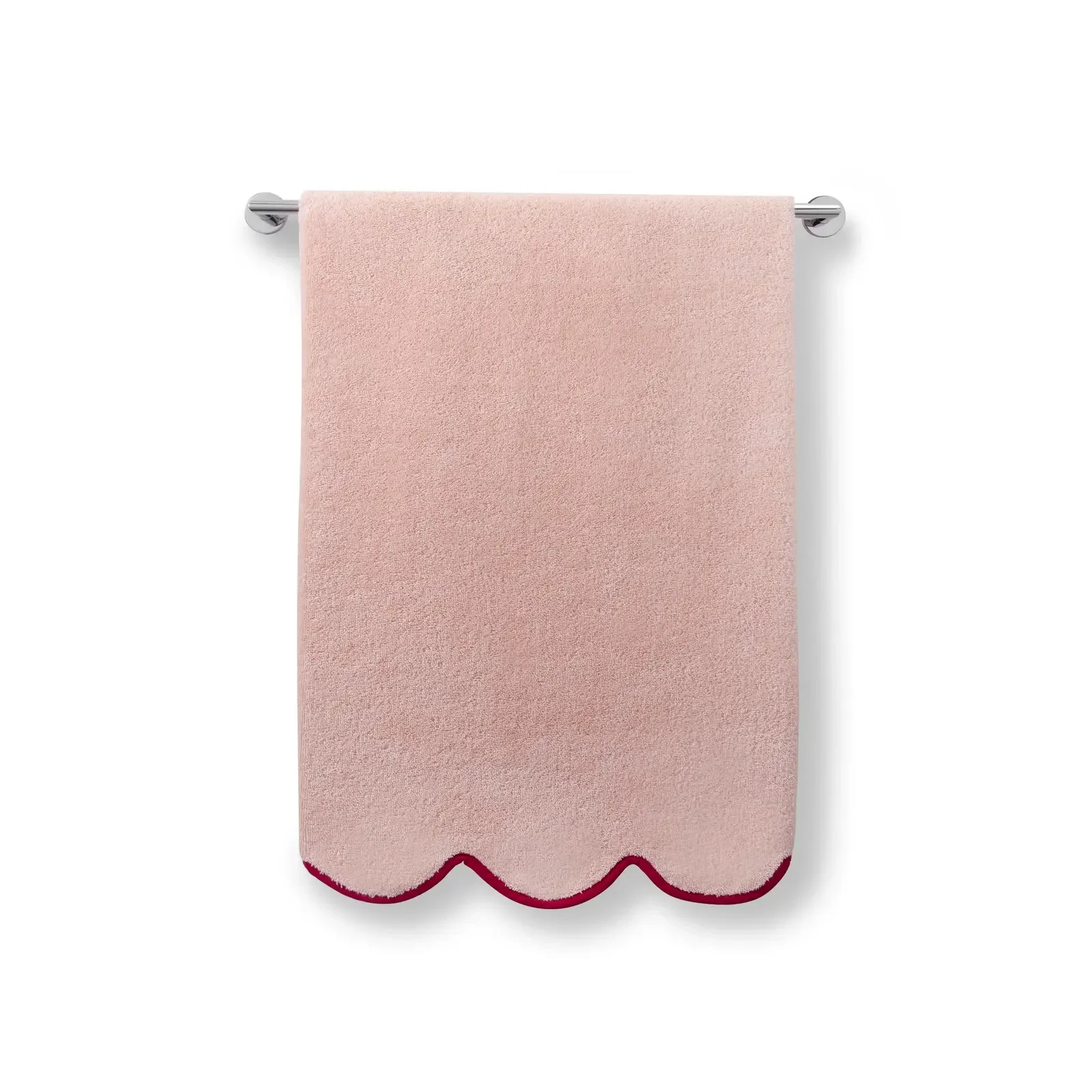 kassatex-x-chairish-scallop-bath-towel-peachberry-8496.webp