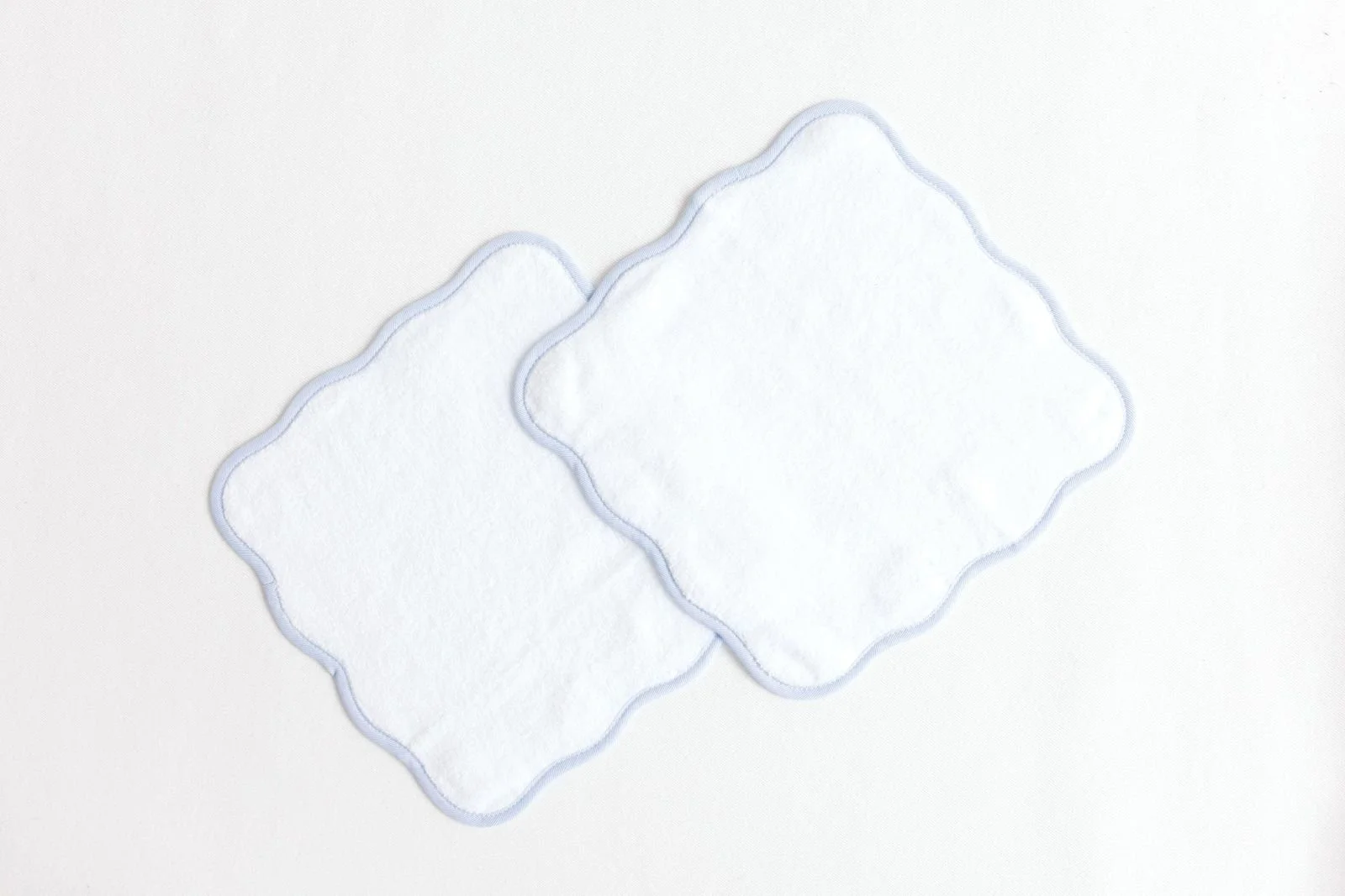 Washcloth (set of 2)