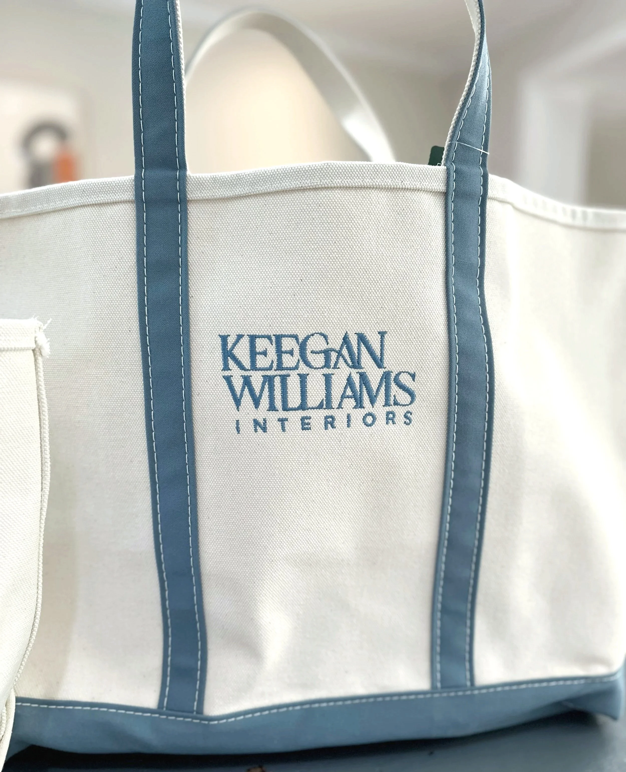 Personalized+canvas+tote+with+interior+design+company+logo.jpg