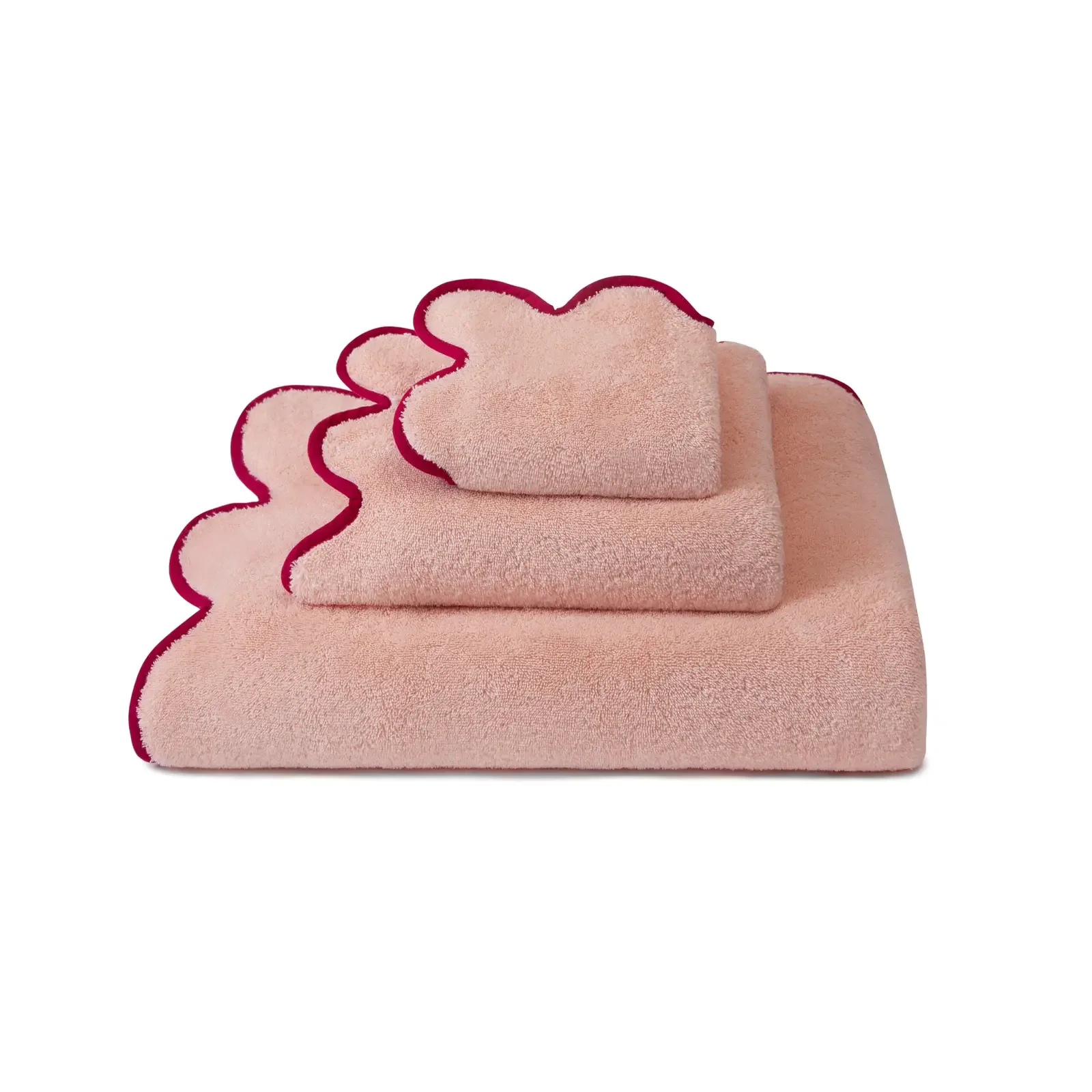 kassatex-x-chairish-scallop-bath-towel-peachberry-6929.webp