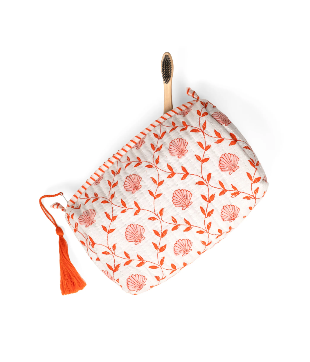 Inner Child Toiletry Bag Marble Shell View 2.png