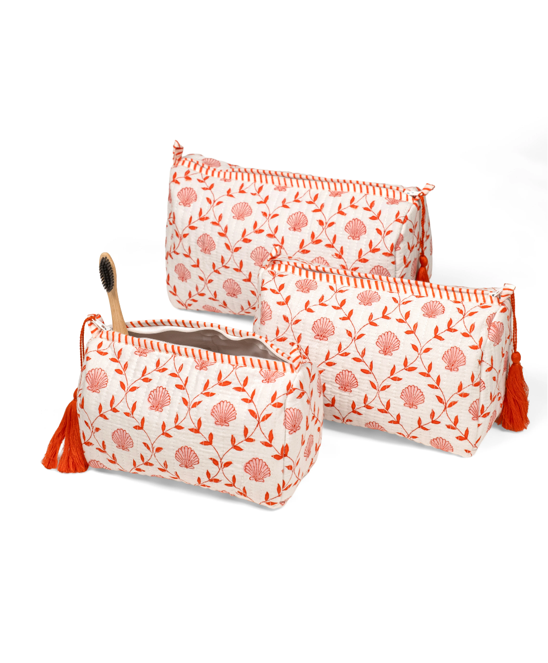 Inner Child Toiletry Bag Marble Shell View 3.png